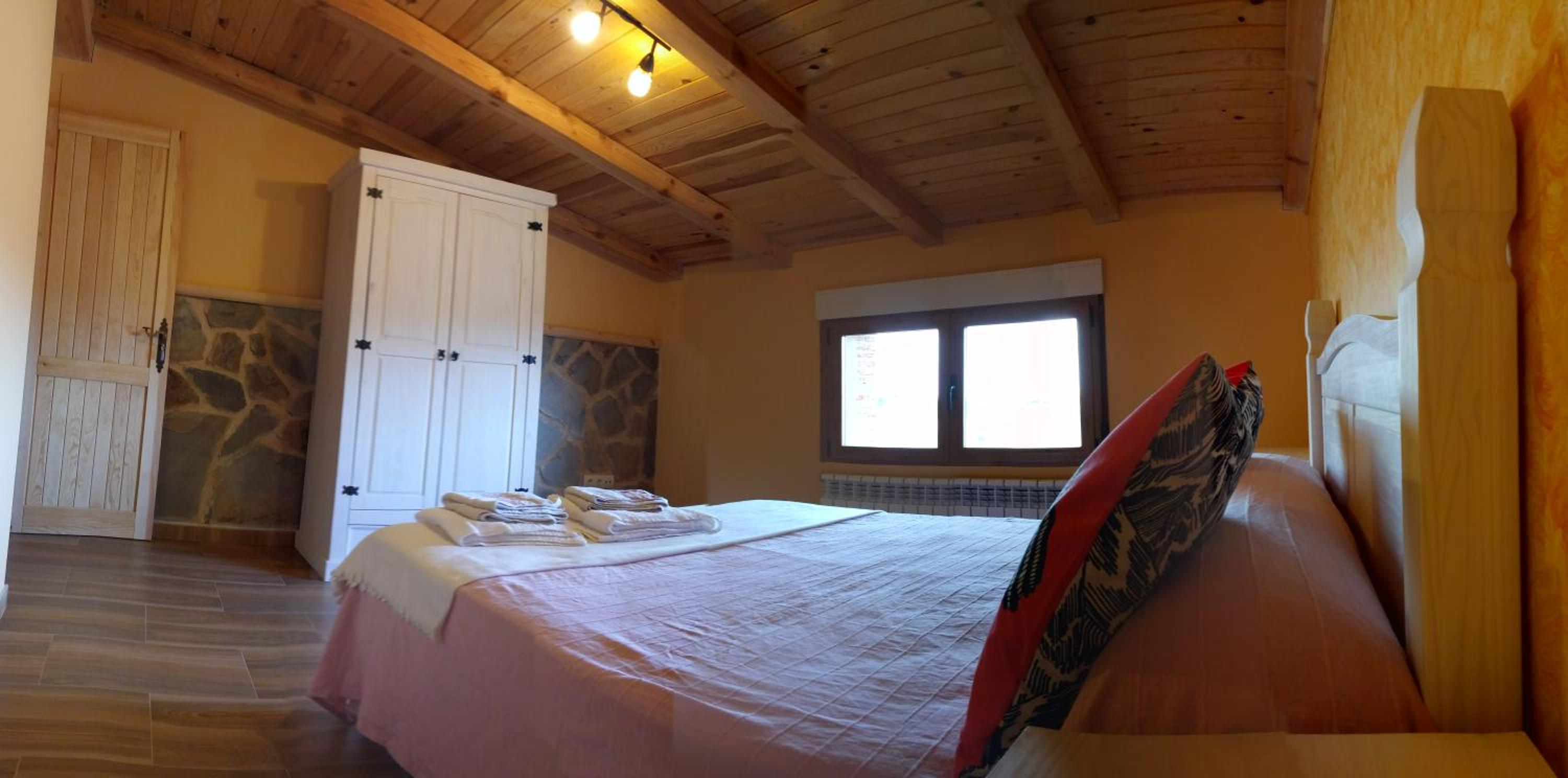 Superior Chalet photo 3