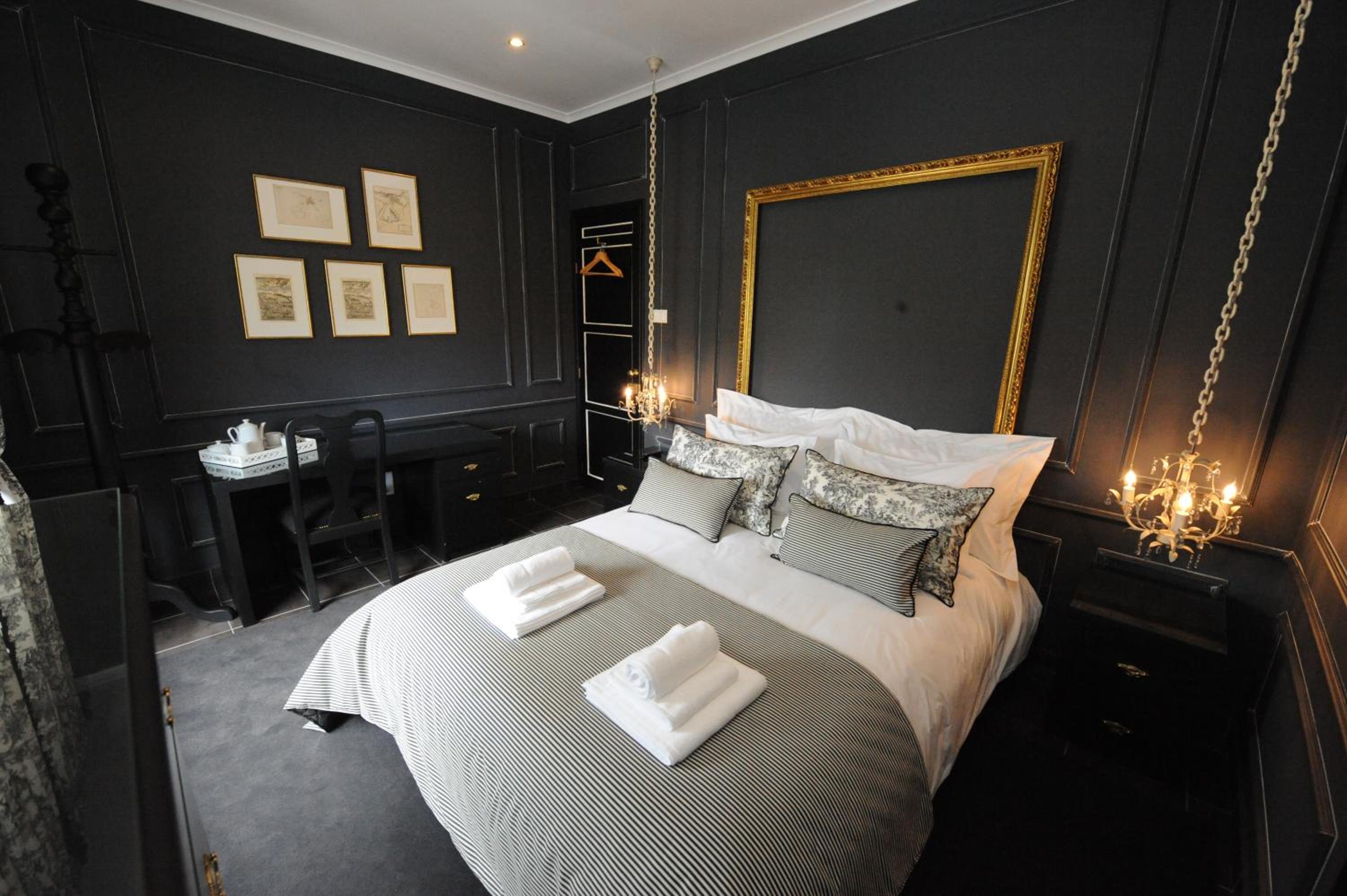 Superior Double Room photo 1