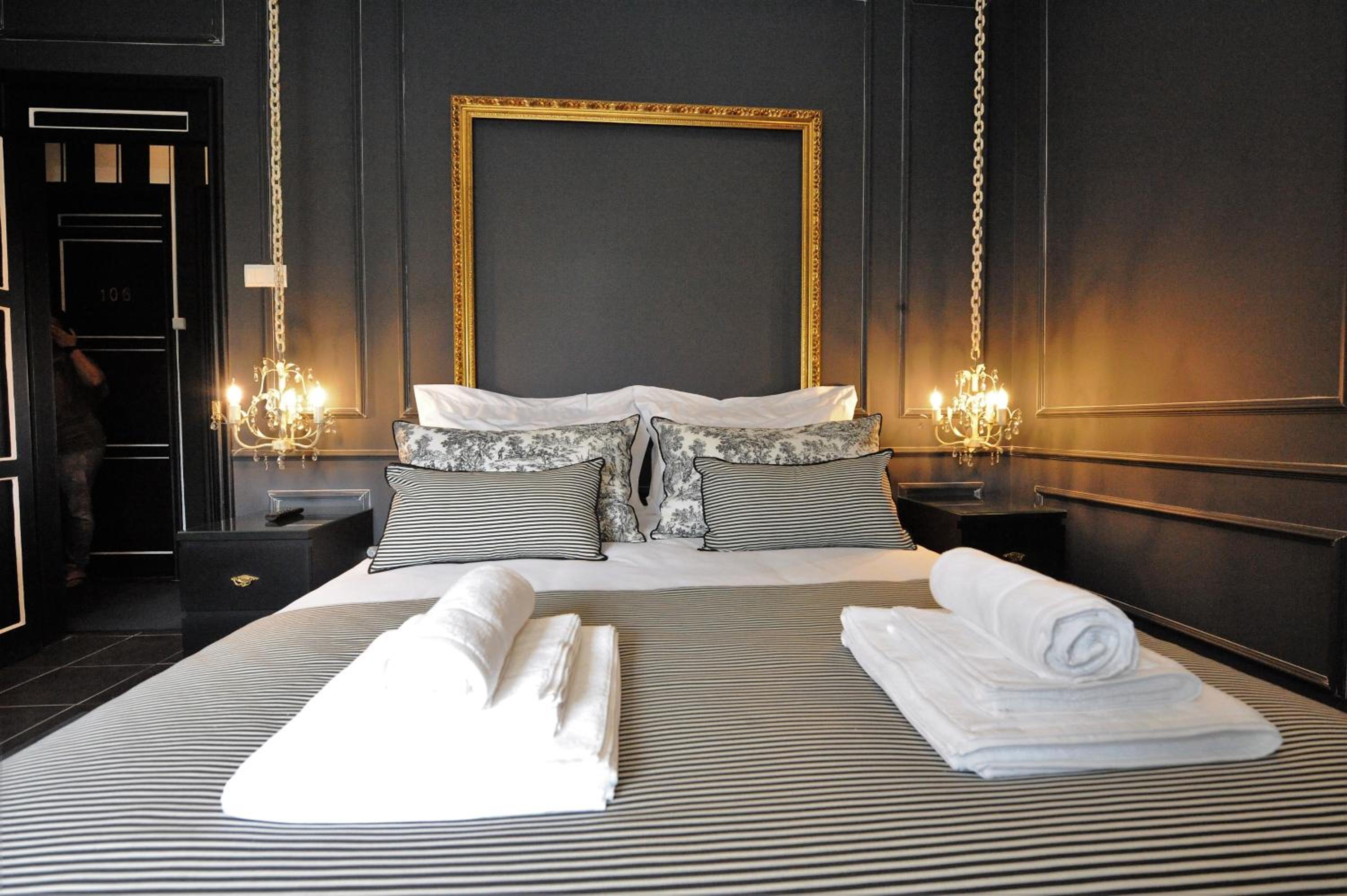 Superior Double Room photo 3