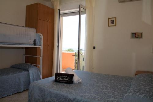 Quadruple Room photo 1
