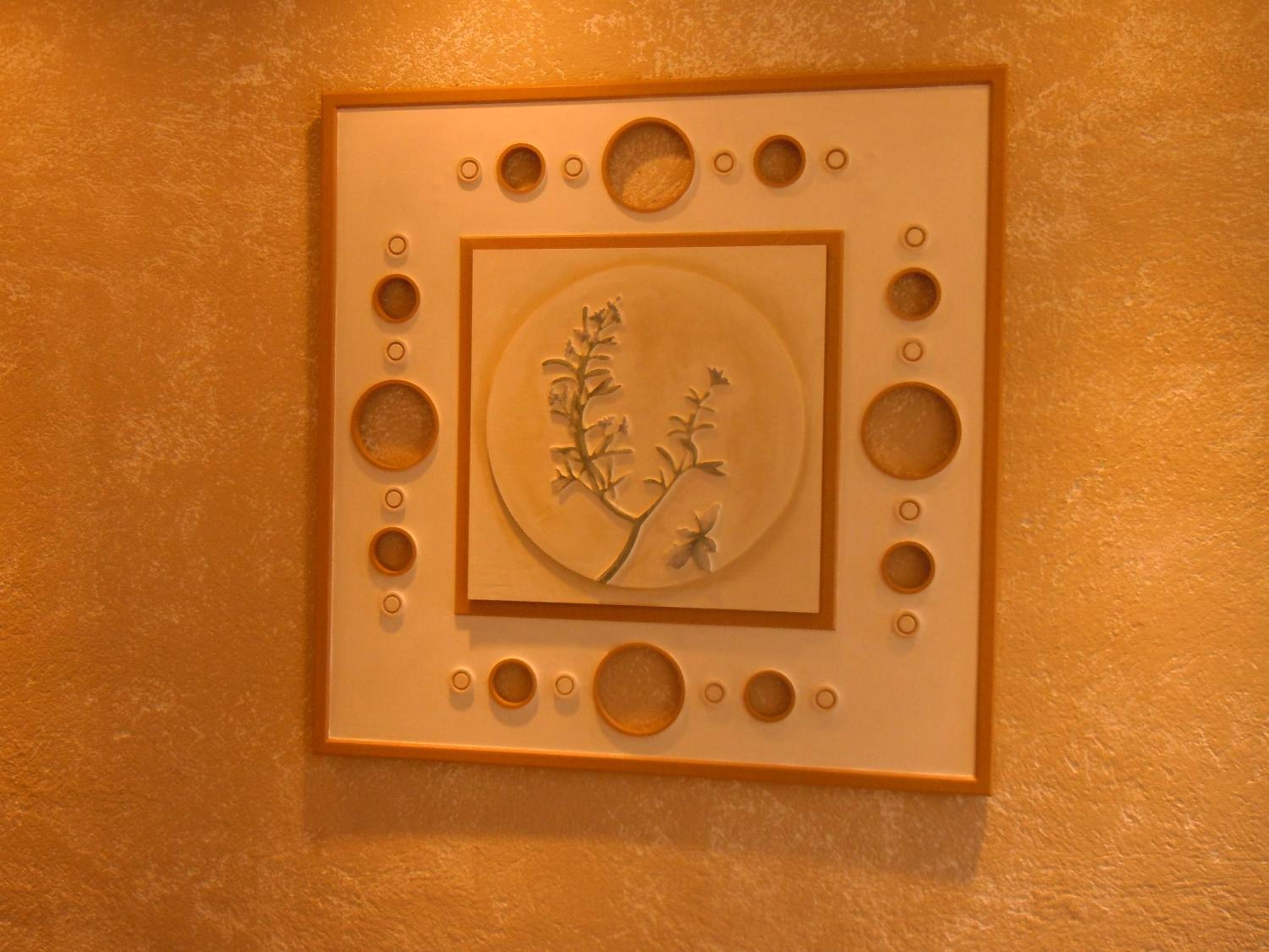 Junior Suite with Spa Access photo 3