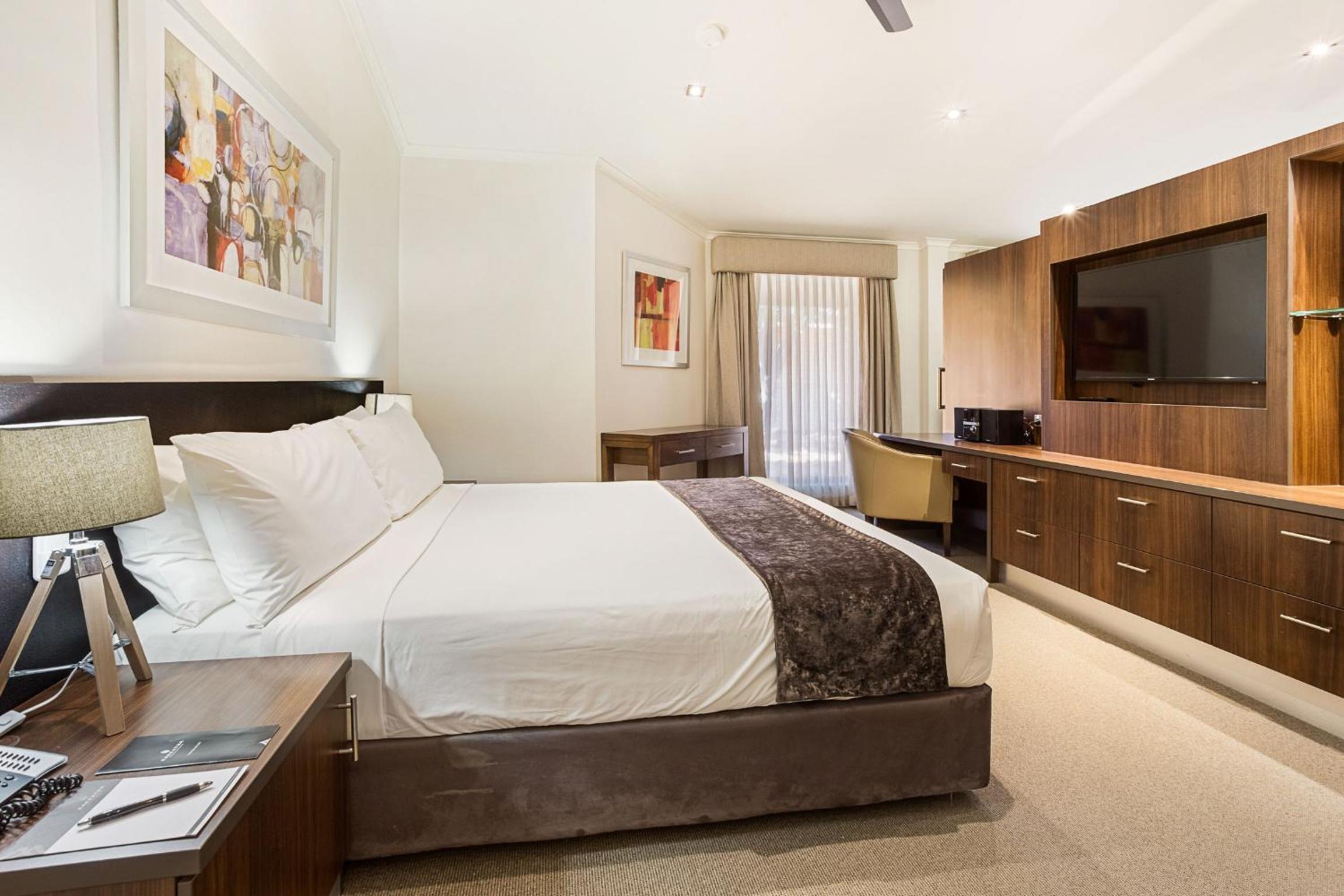 Presidential Suite - Eco Green stay photo 3