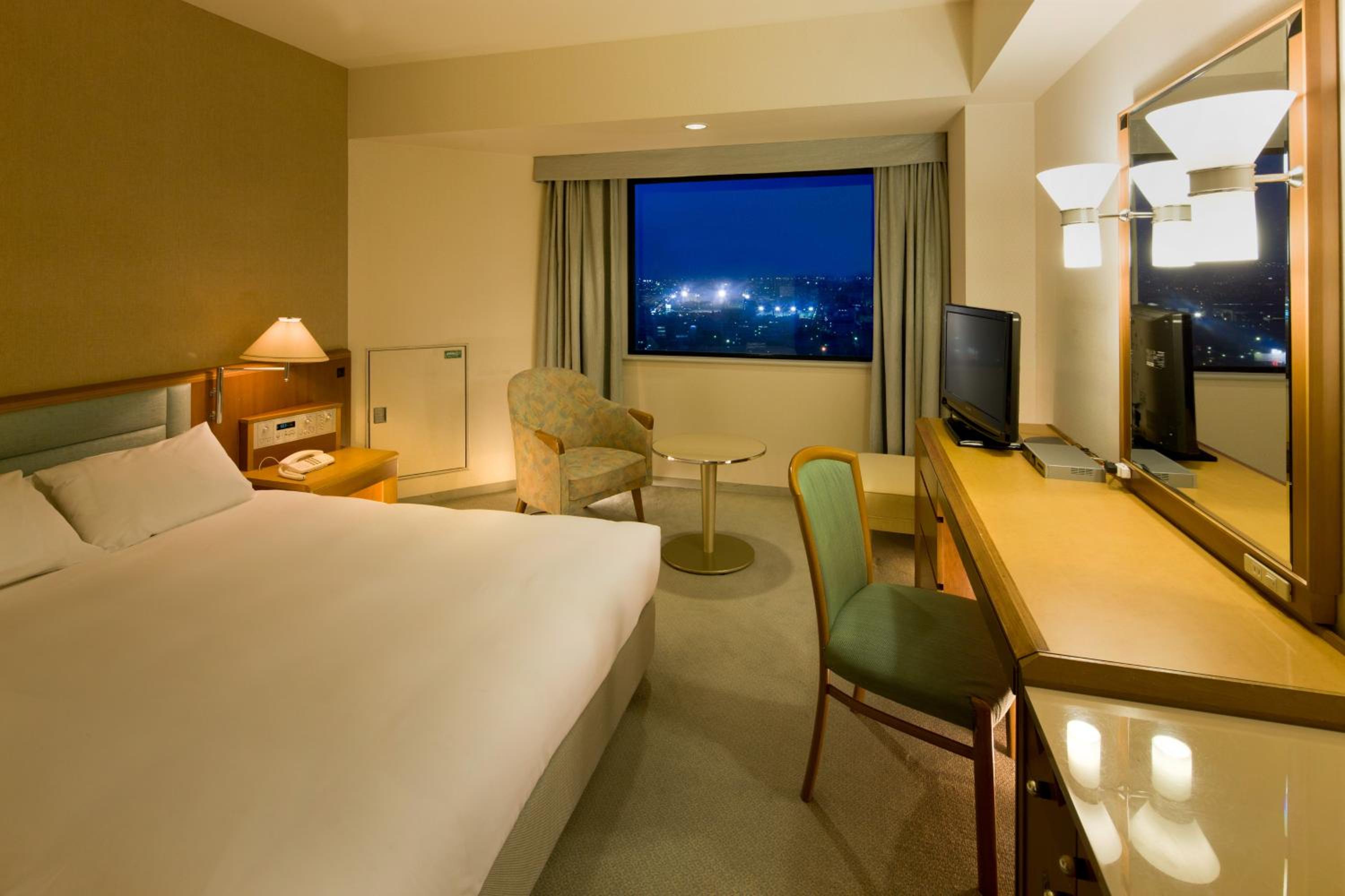 Double Room - Photo 6