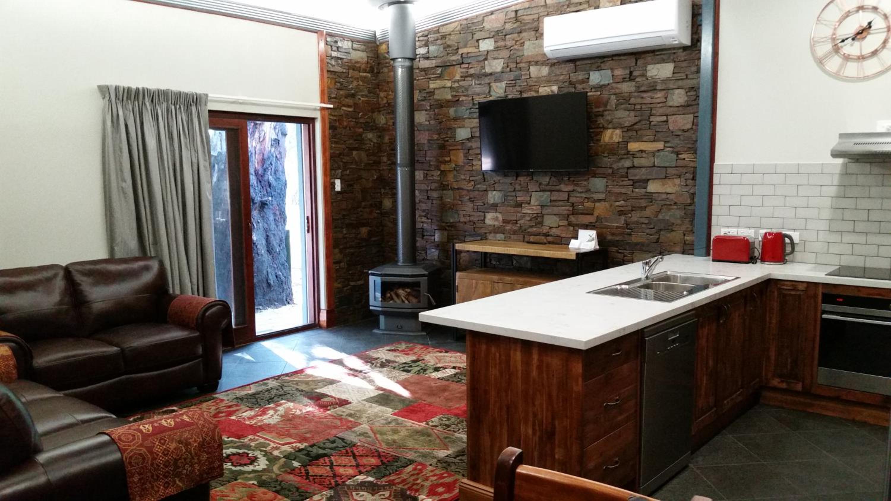 Executive Suite photo 2