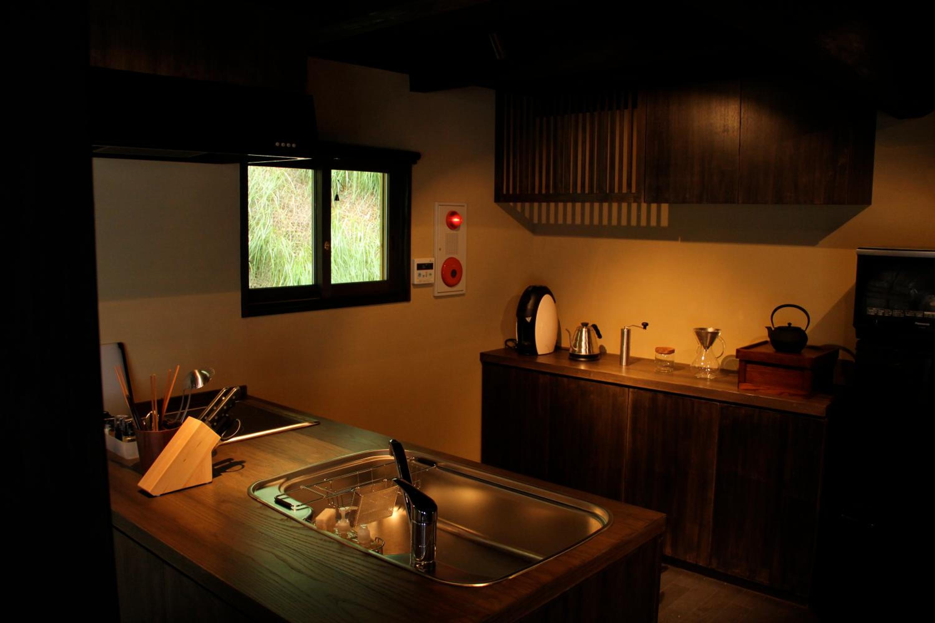 Japanese-Style Townhouse 3 photo 3