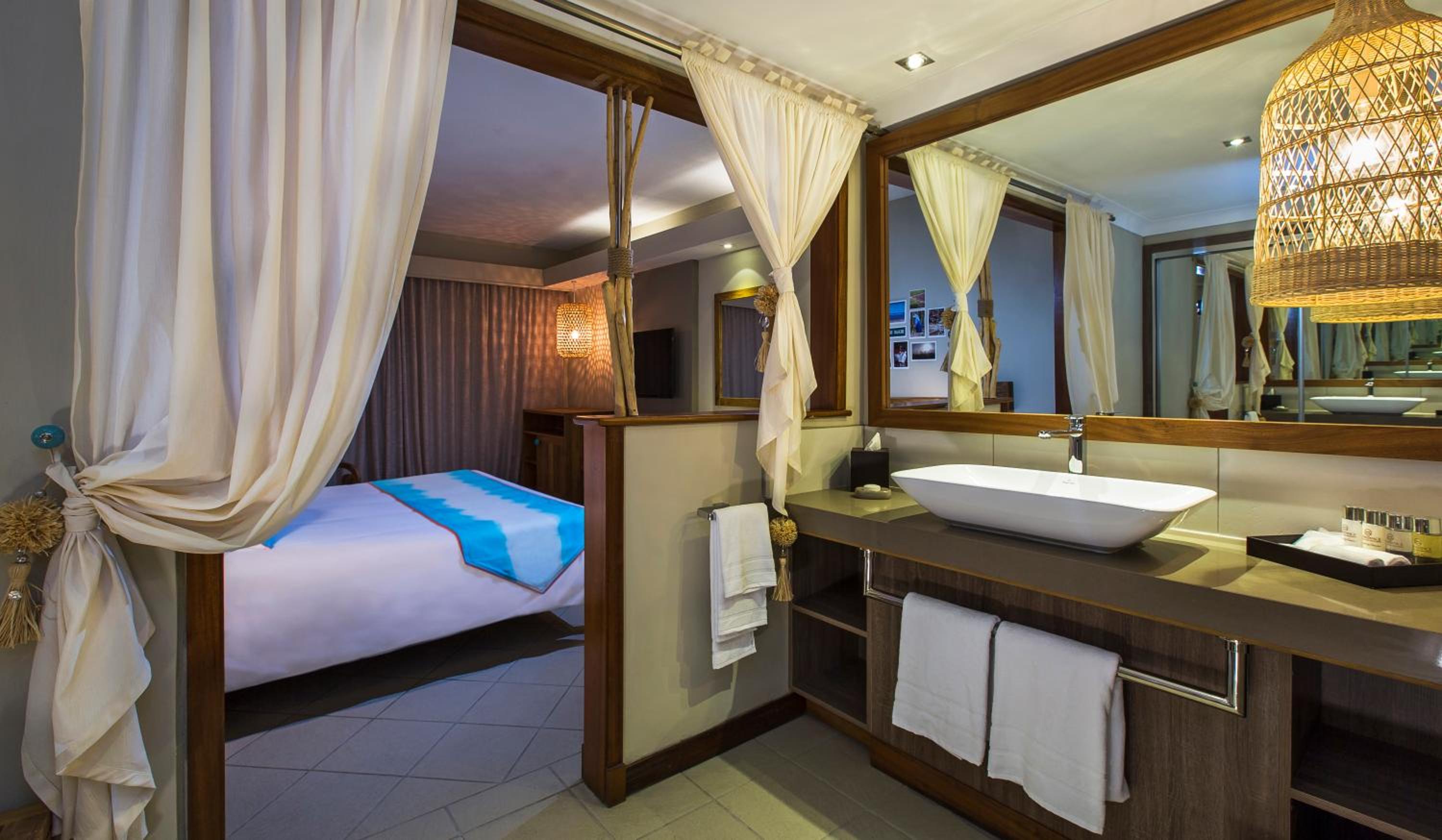 Prestige Room - Photo 5