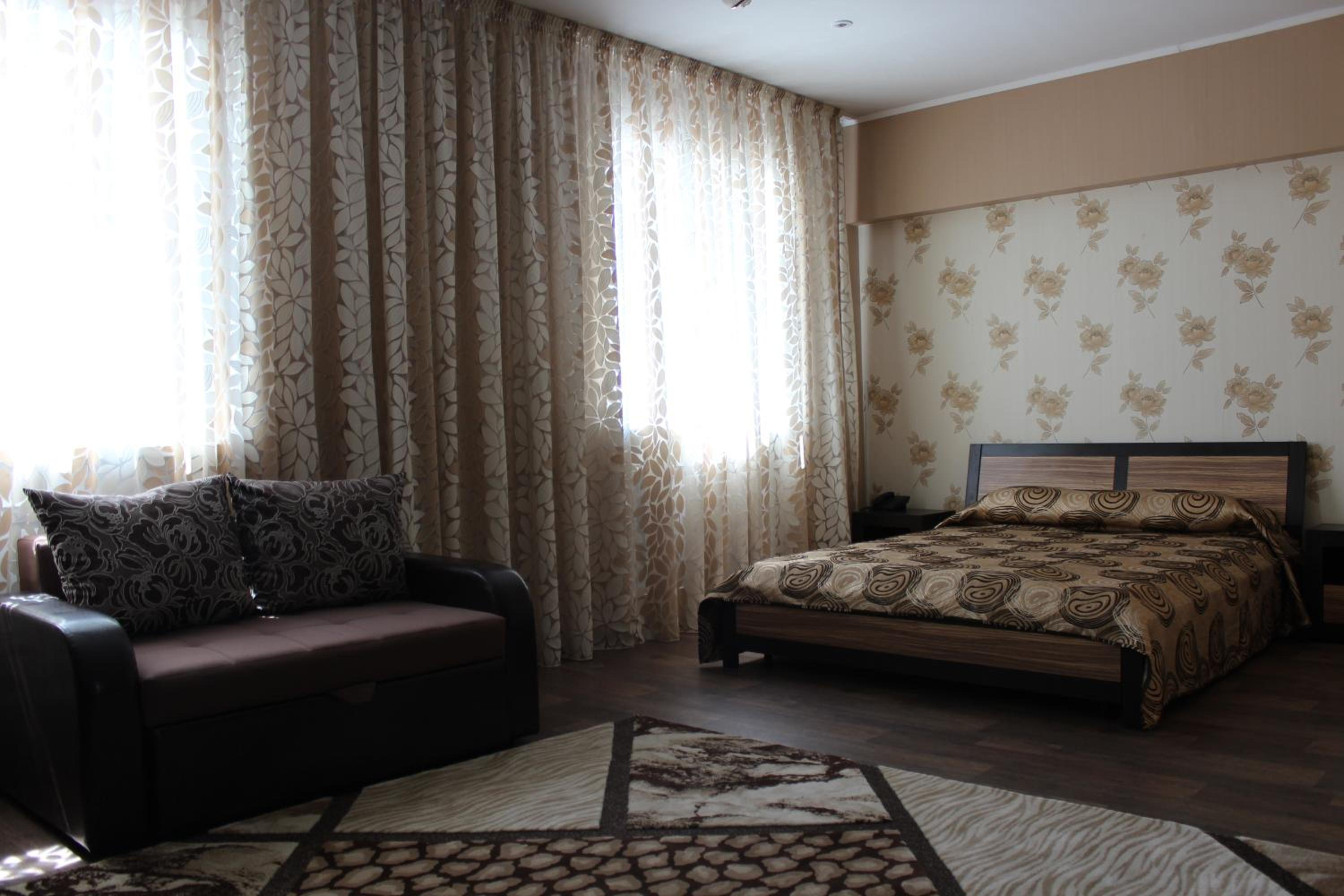 Classic Triple Room - Photo 4