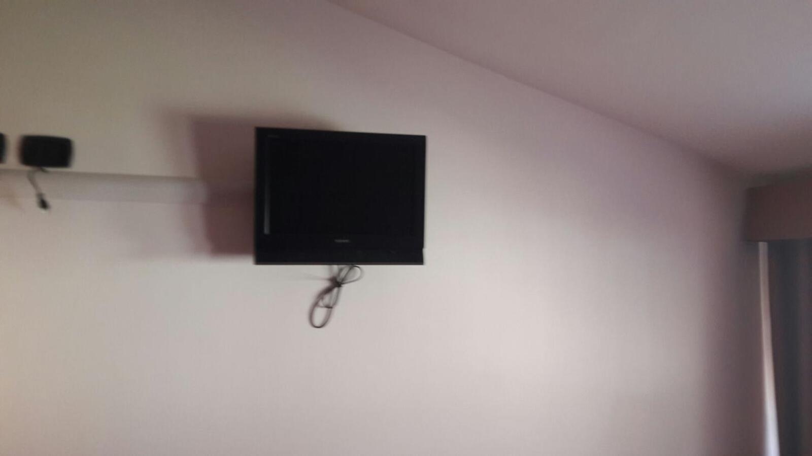 Double Room - Photo 6