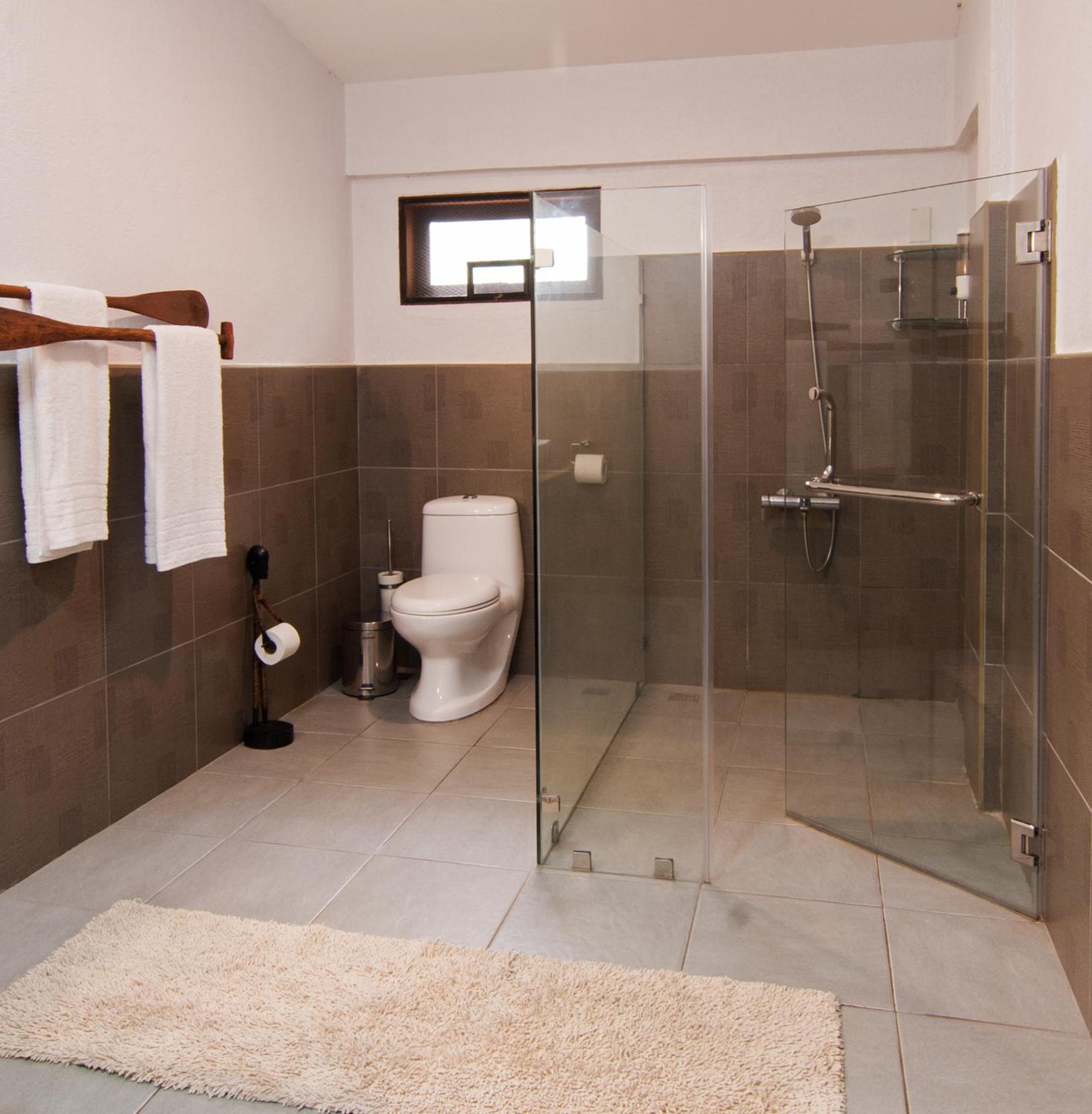 Suite Room photo 1