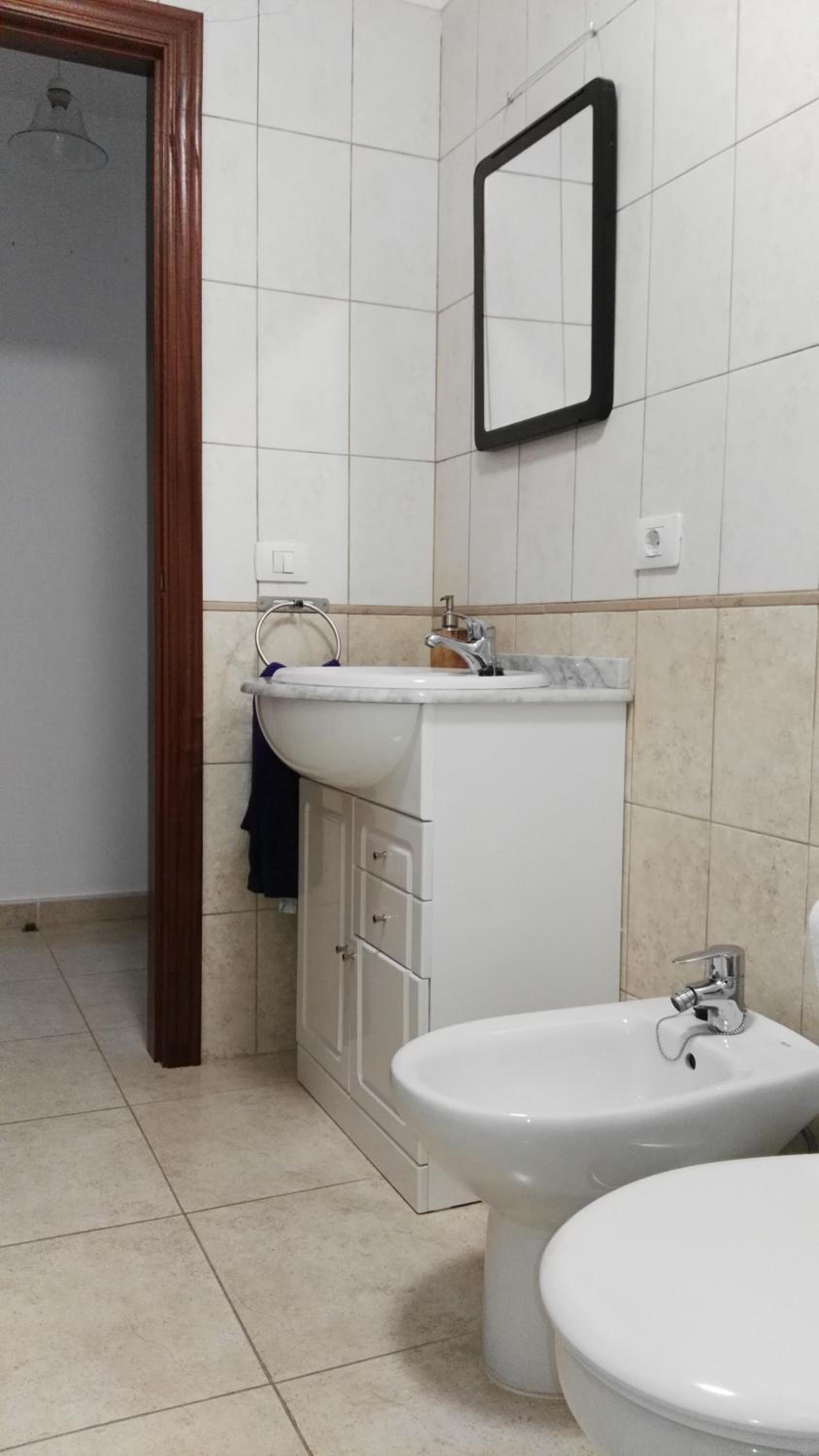 Two-Bedroom Apartment - Photo 11