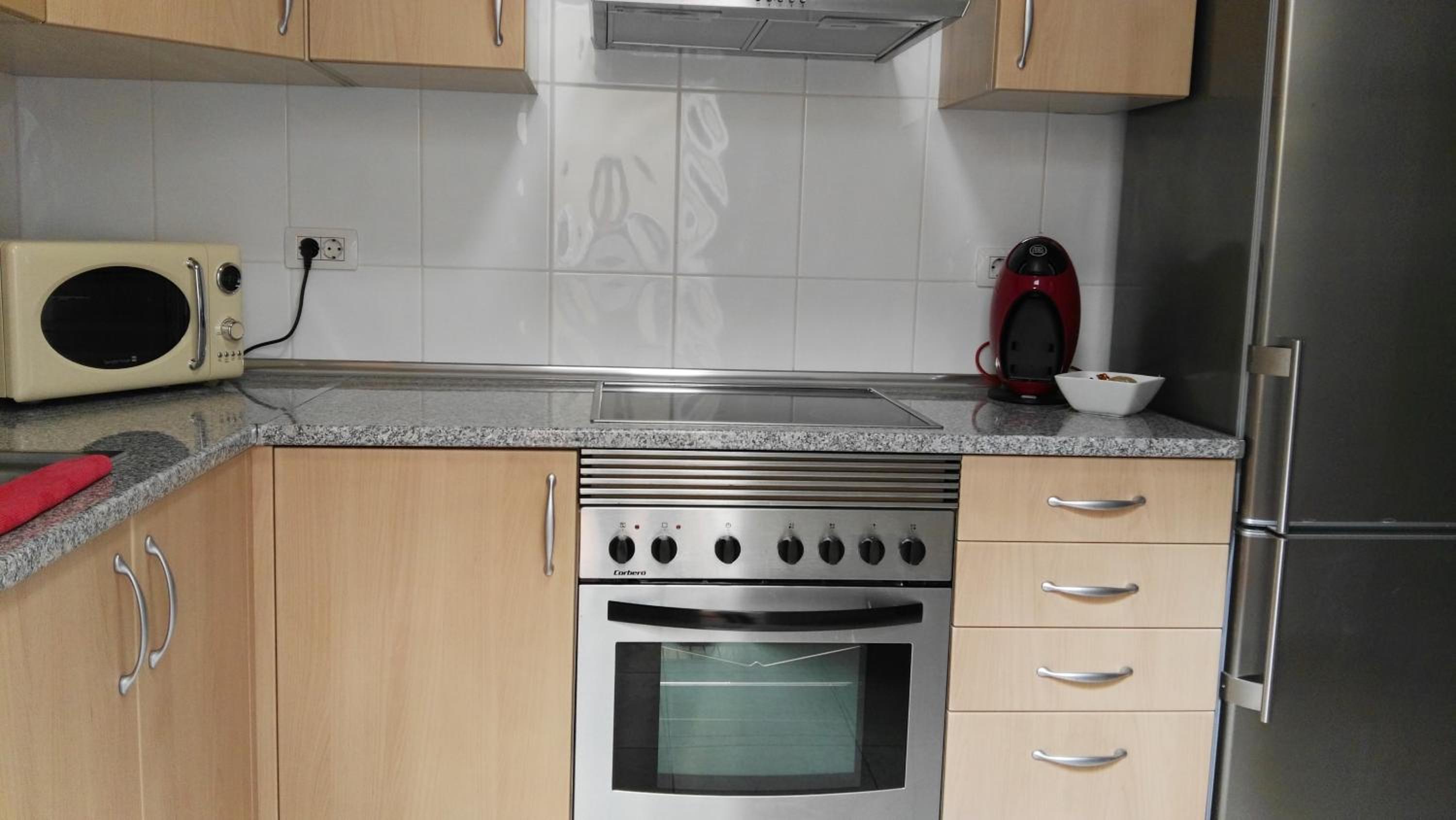 Two-Bedroom Apartment - Photo 13