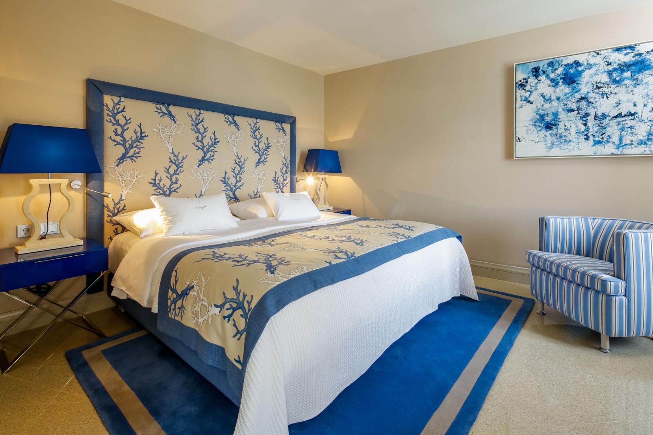 Small Superior Room  photo 2
