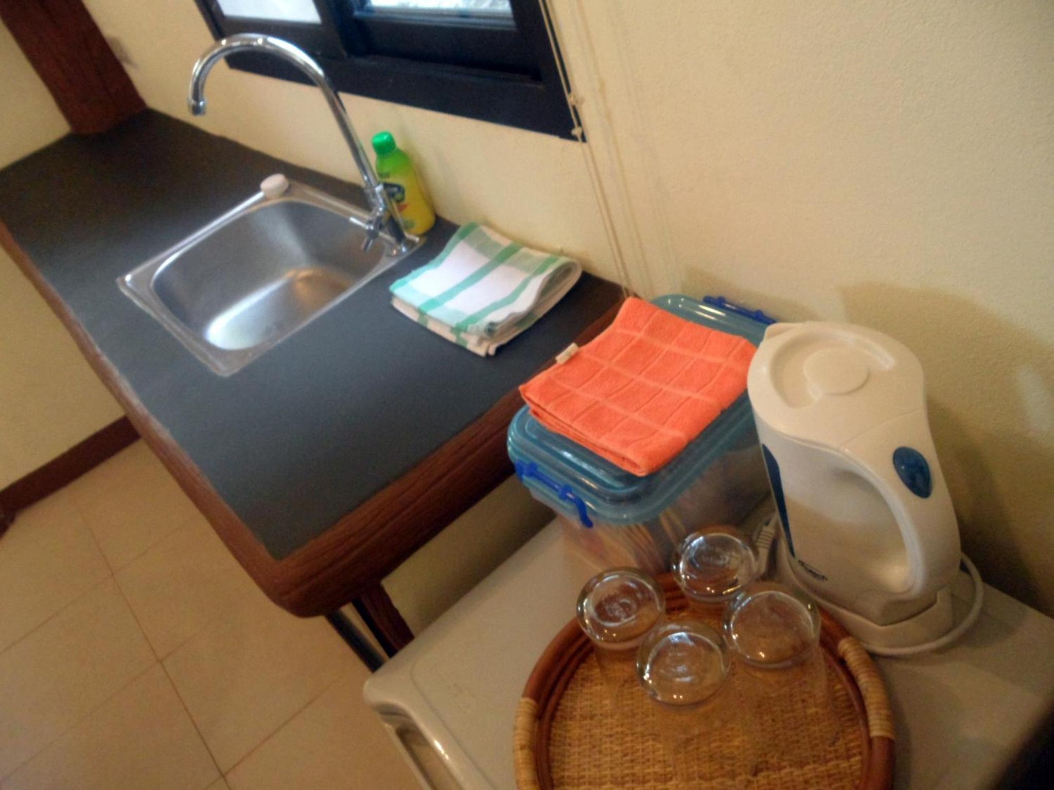 Superior Apartment photo 3