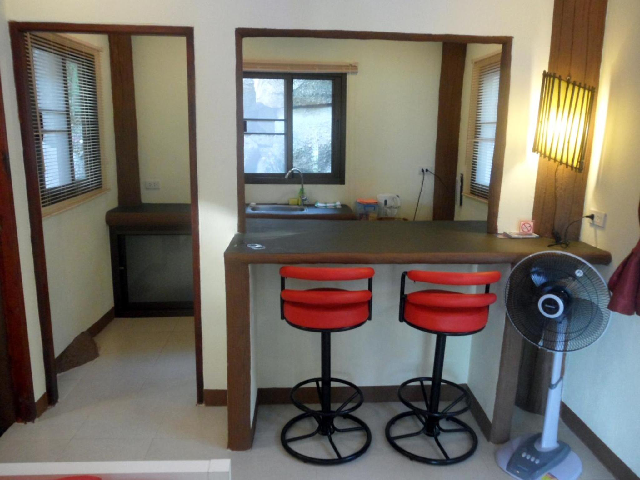 Superior Apartment photo 2