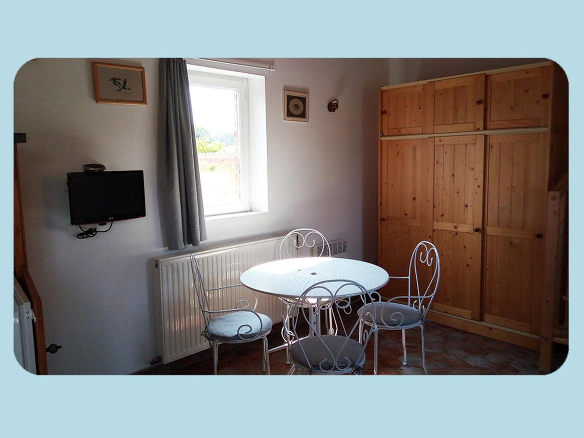 Holiday Home - Photo 10