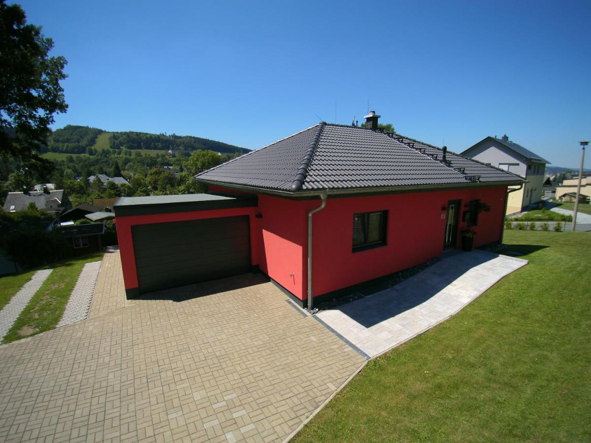 Apartment with Garden View photo 1