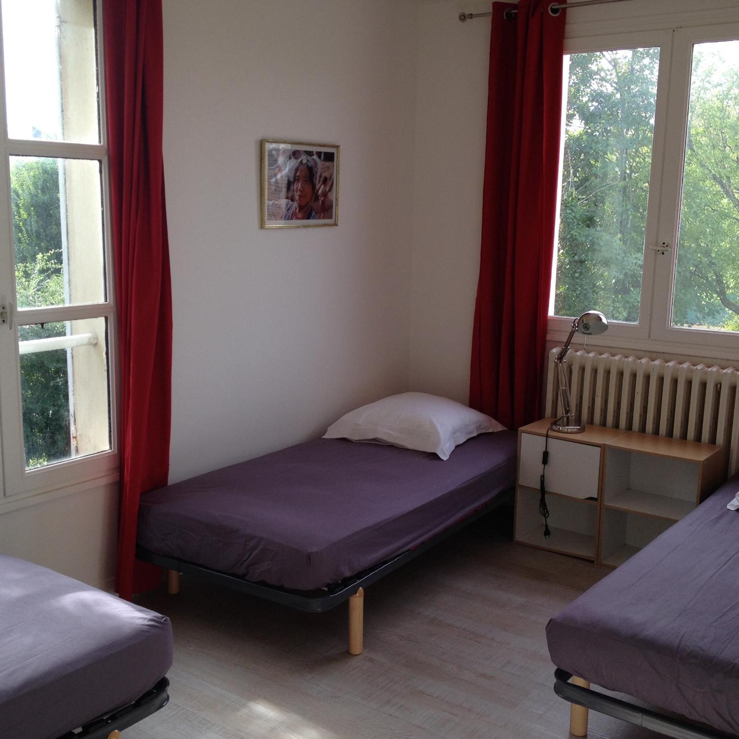 Holiday Home photo 2