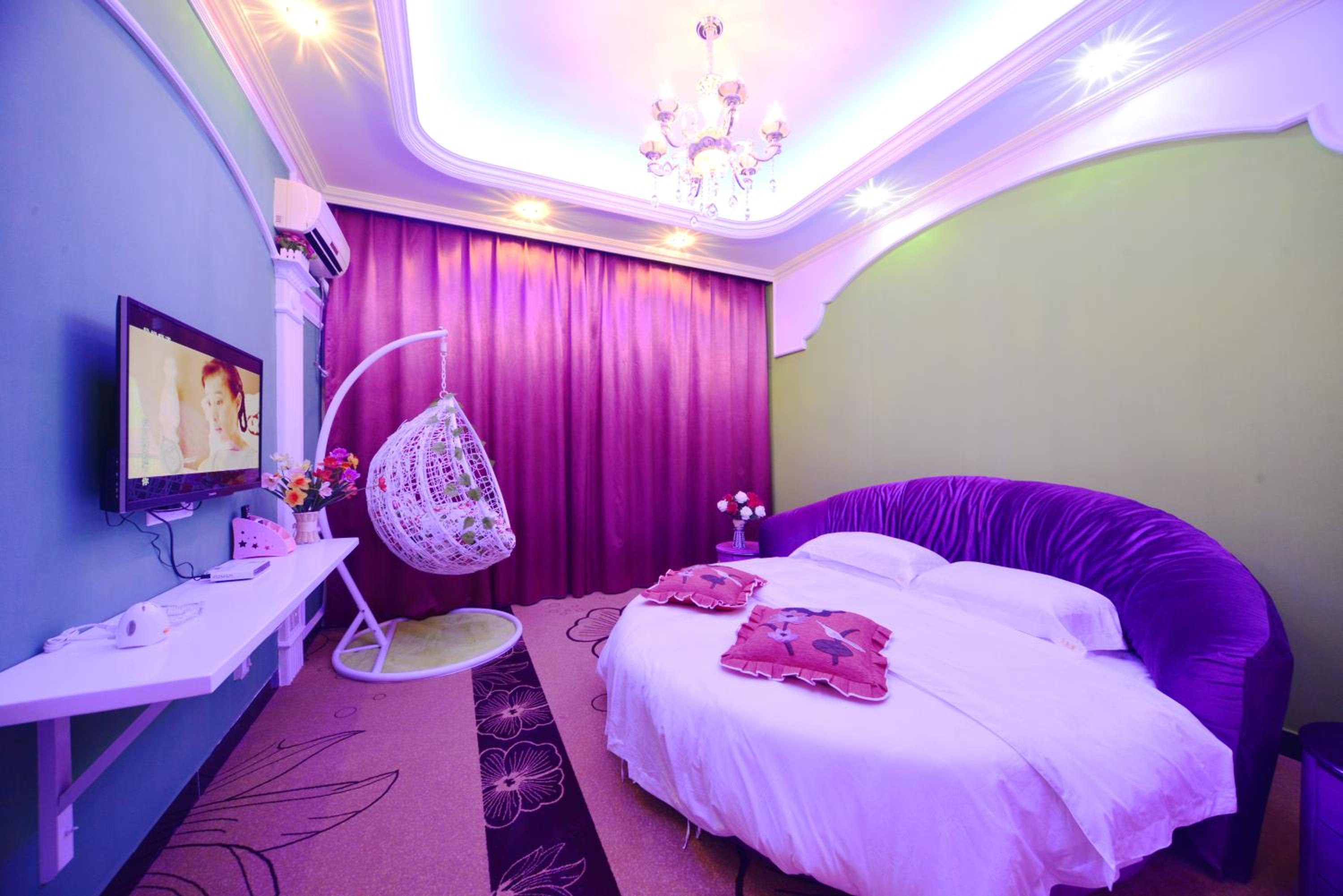 Double Room - Photo 6