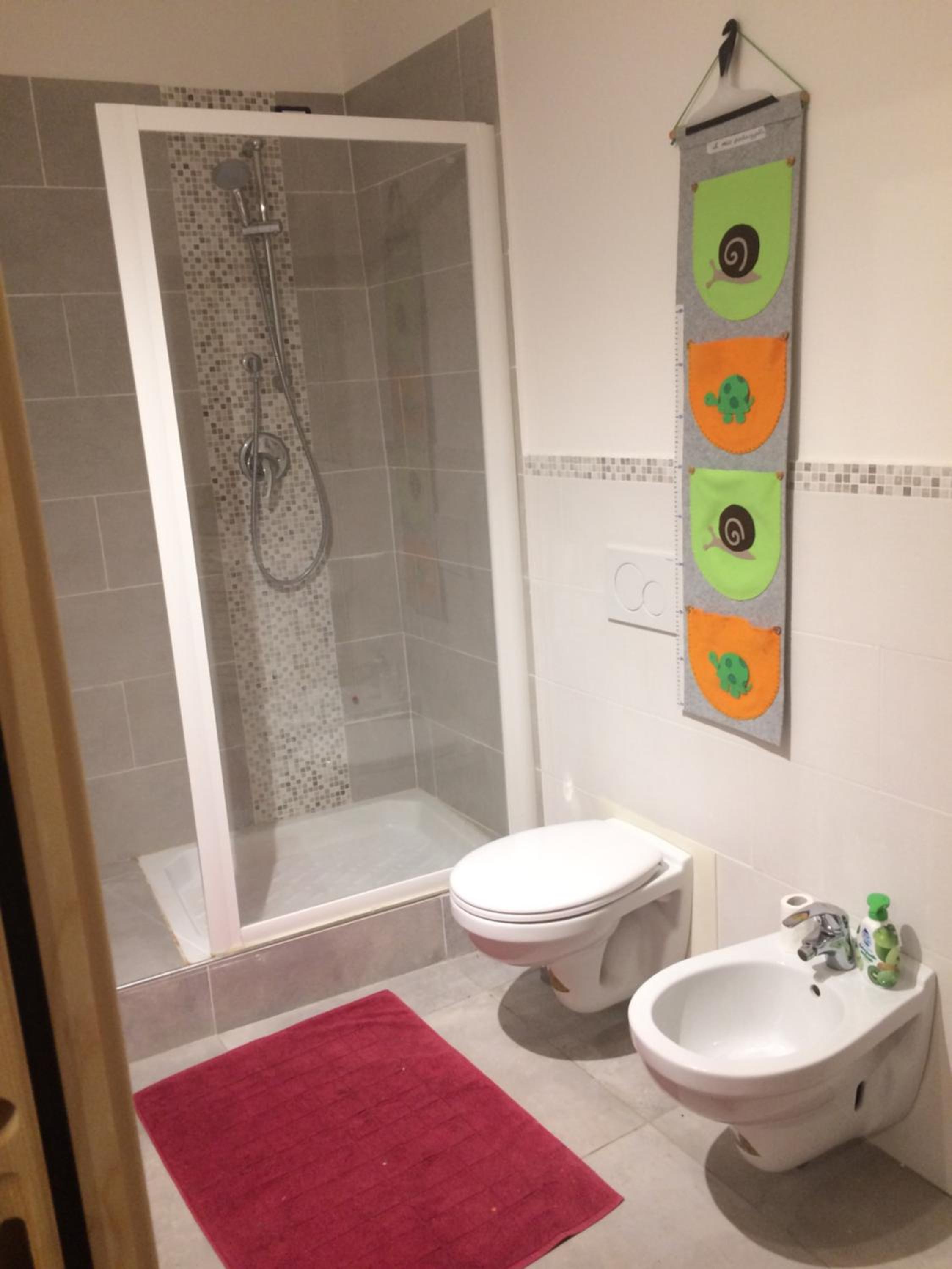 King Room photo 3