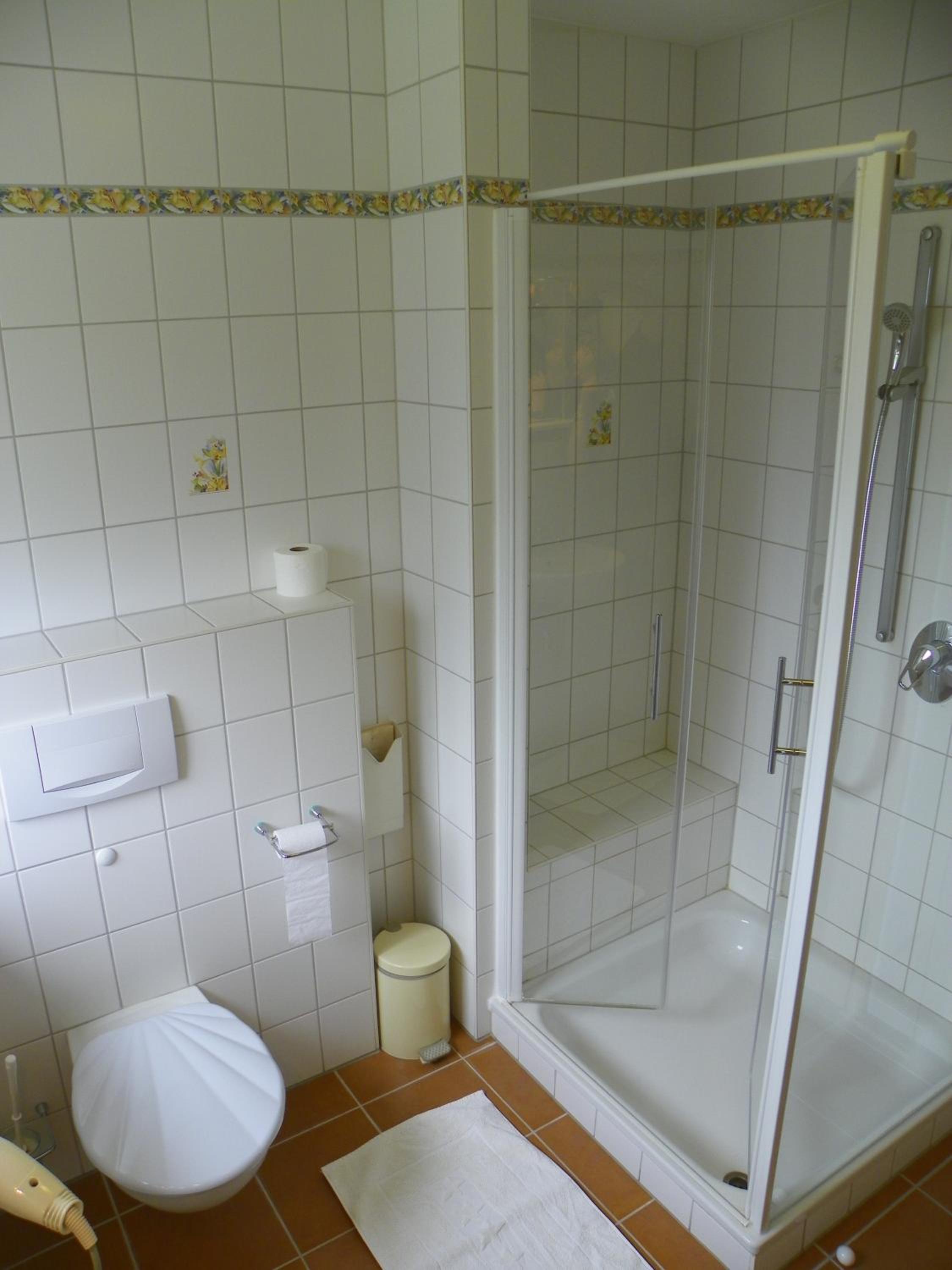 Comfort Single Room photo 2