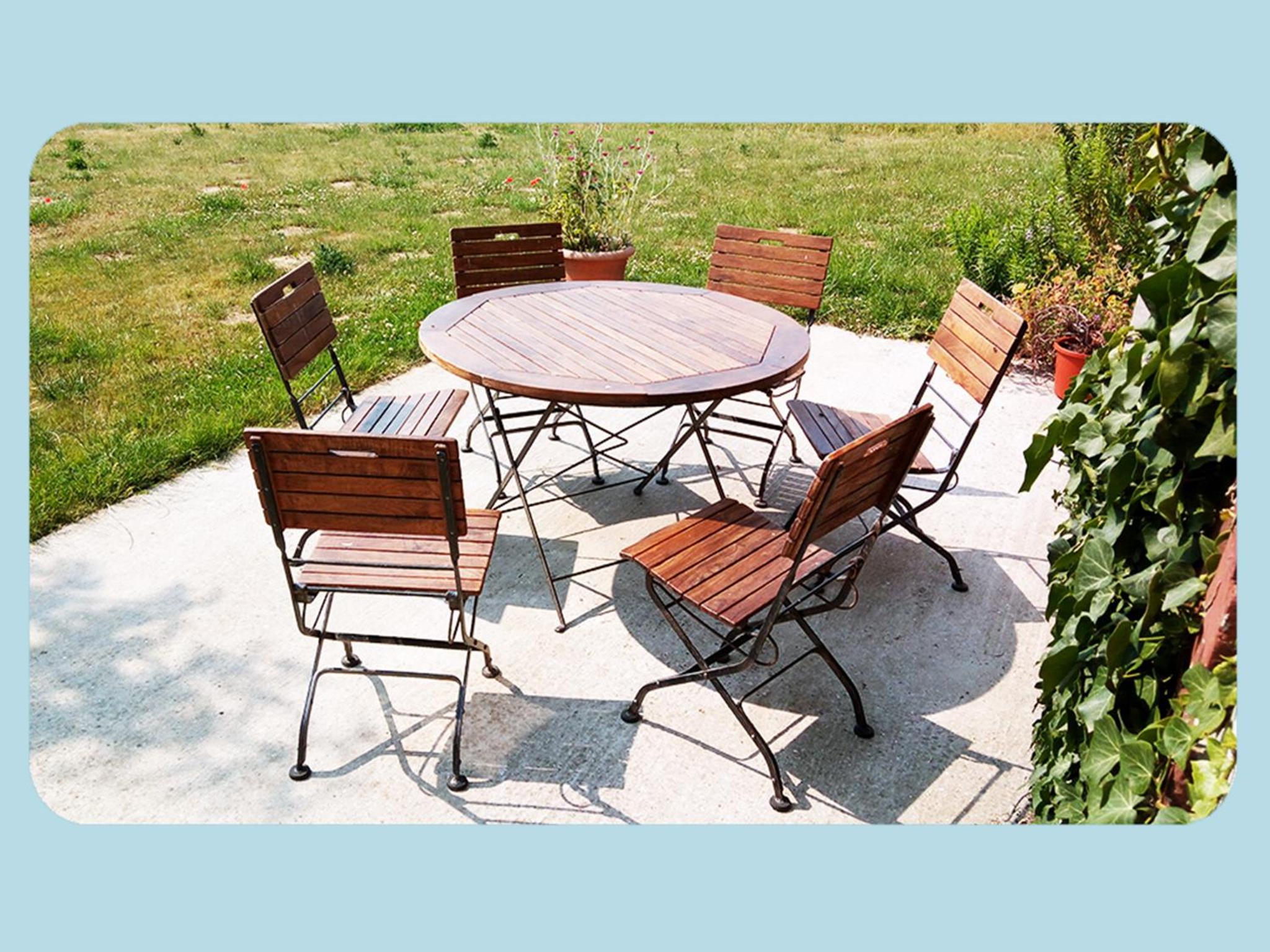 Holiday Home - Photo 9