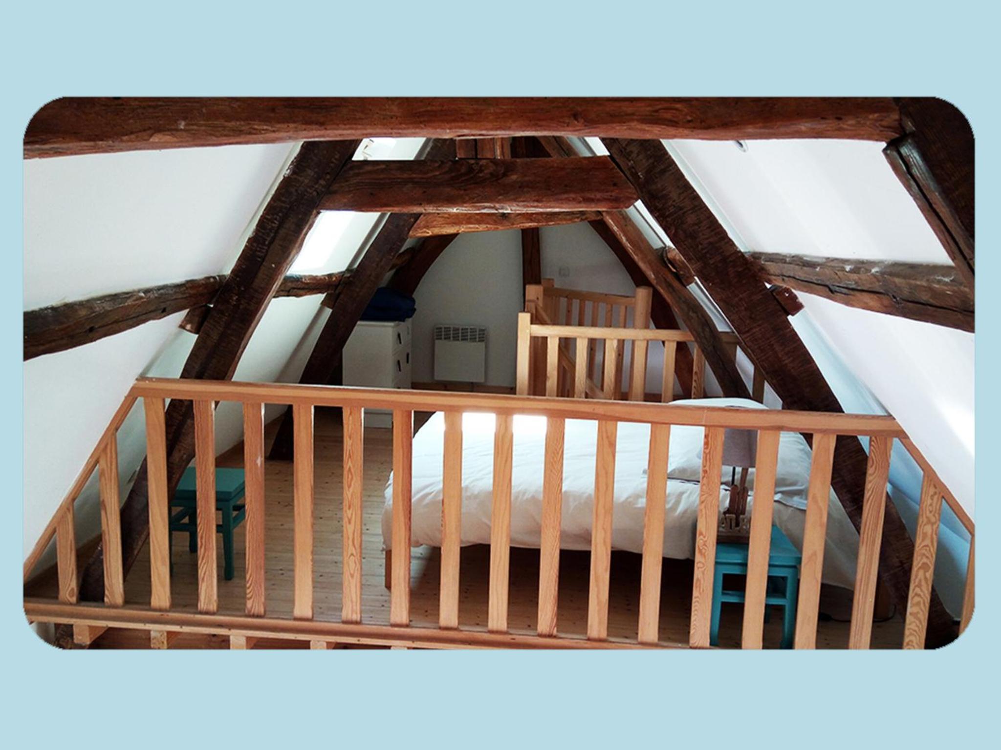 Holiday Home - Photo 8