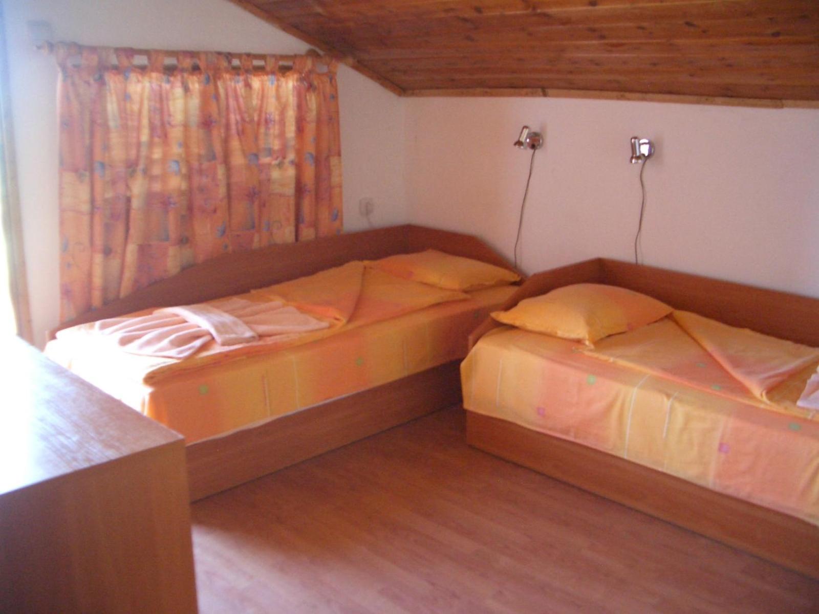 Family Suite photo 1