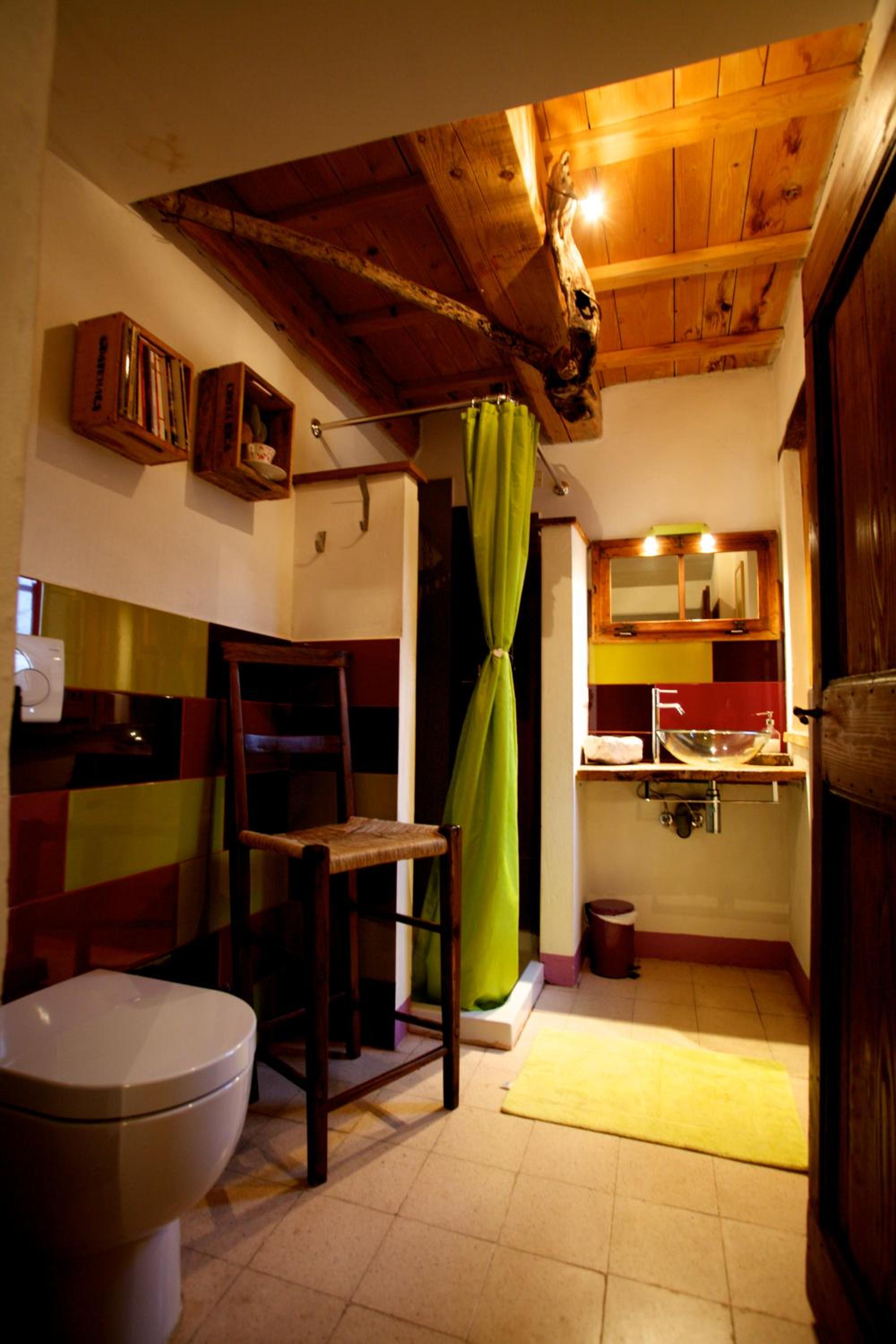 Comfort Triple Room - Photo 4