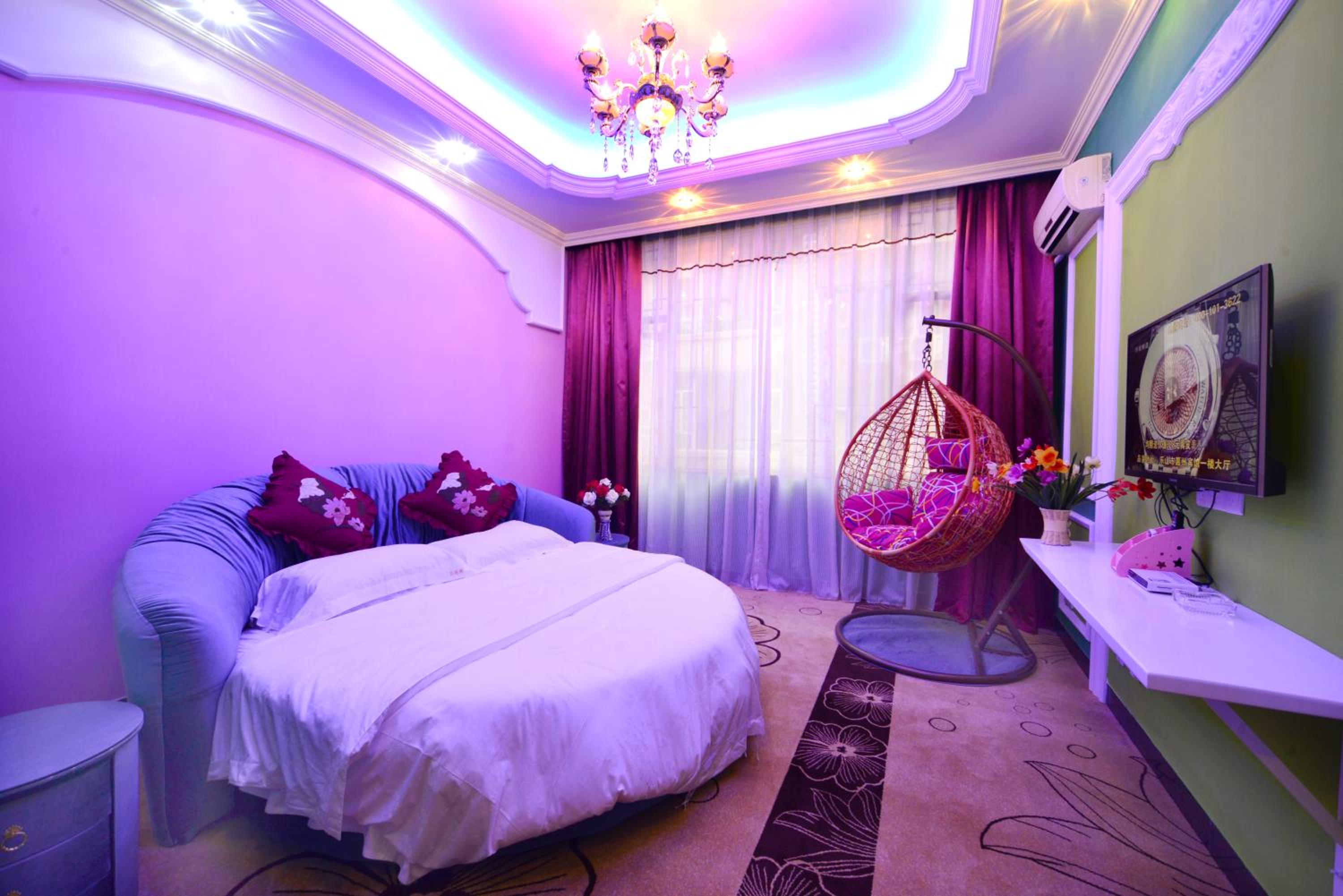 Double Room - Photo 2