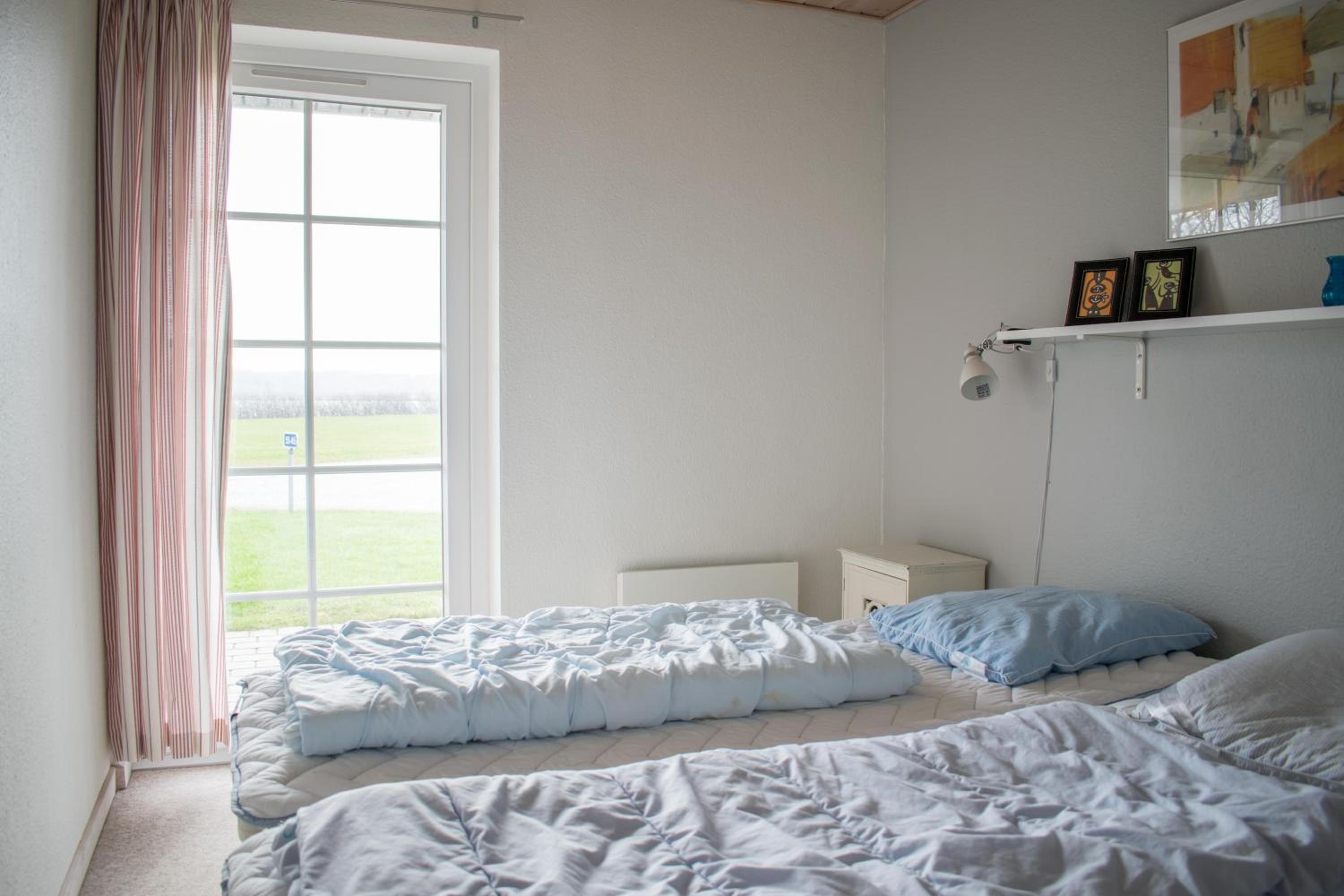 Four-Bedroom Vacation Home photo 3