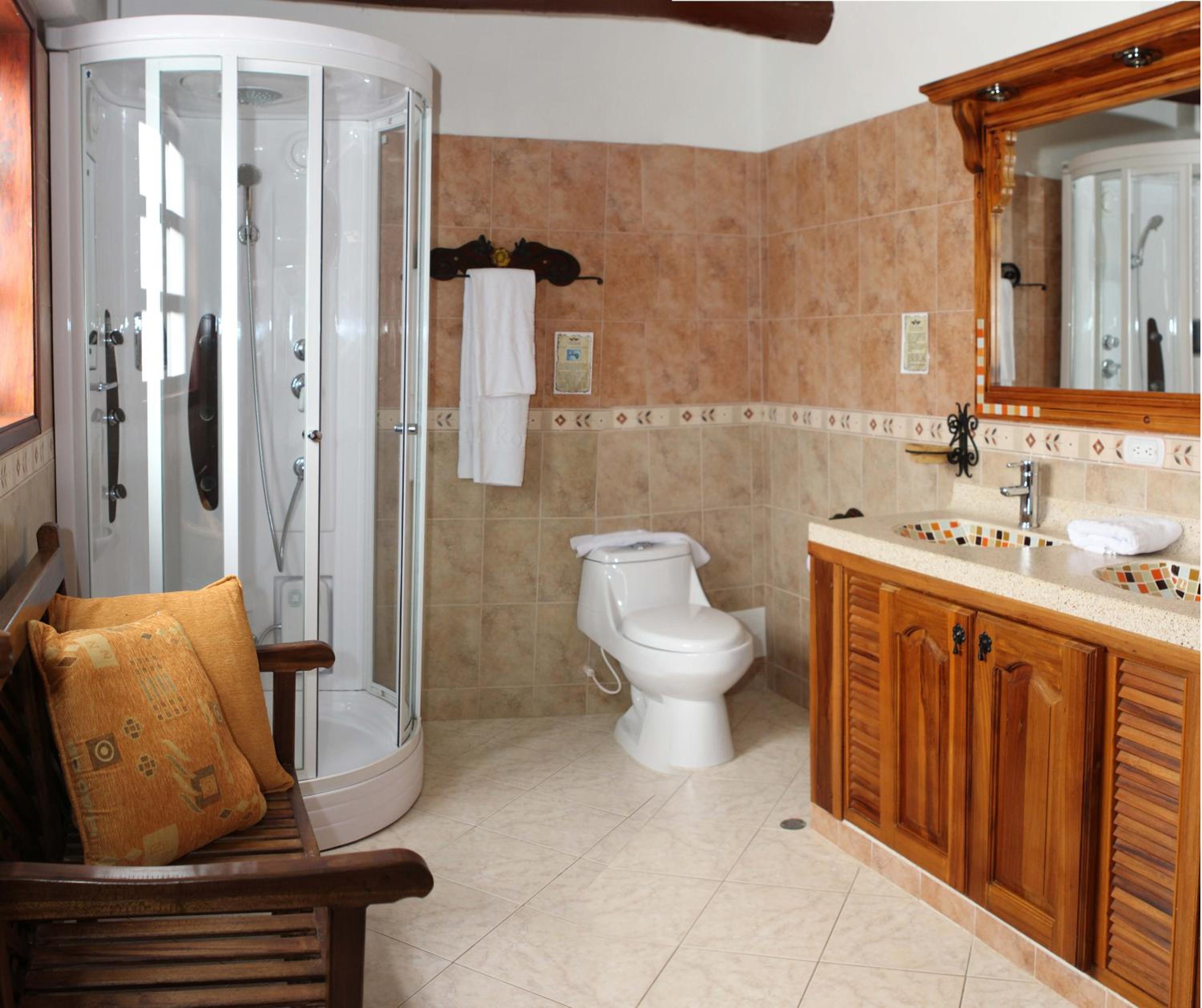 Suite photo 3