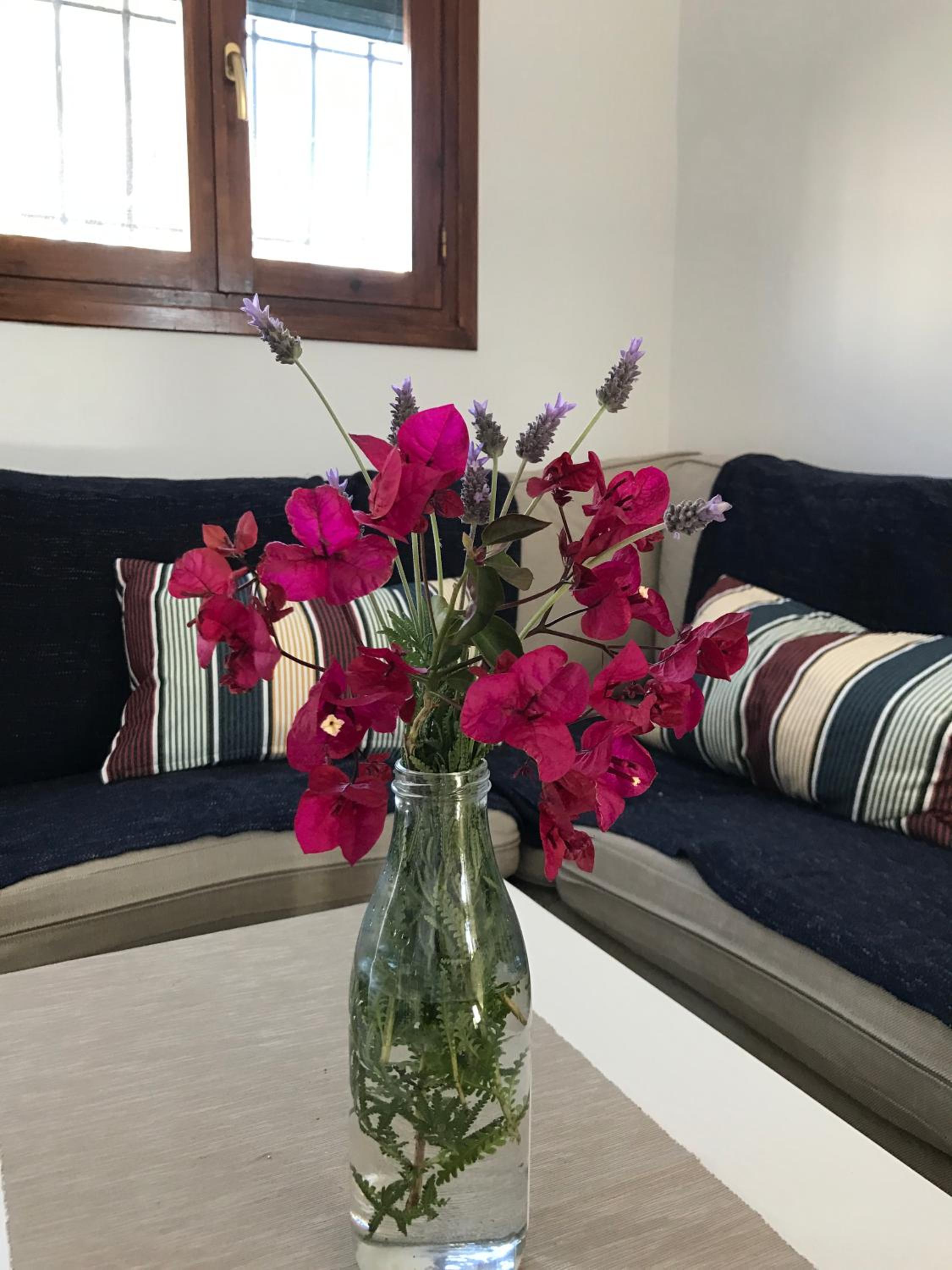 Vacation Home - Photo 27