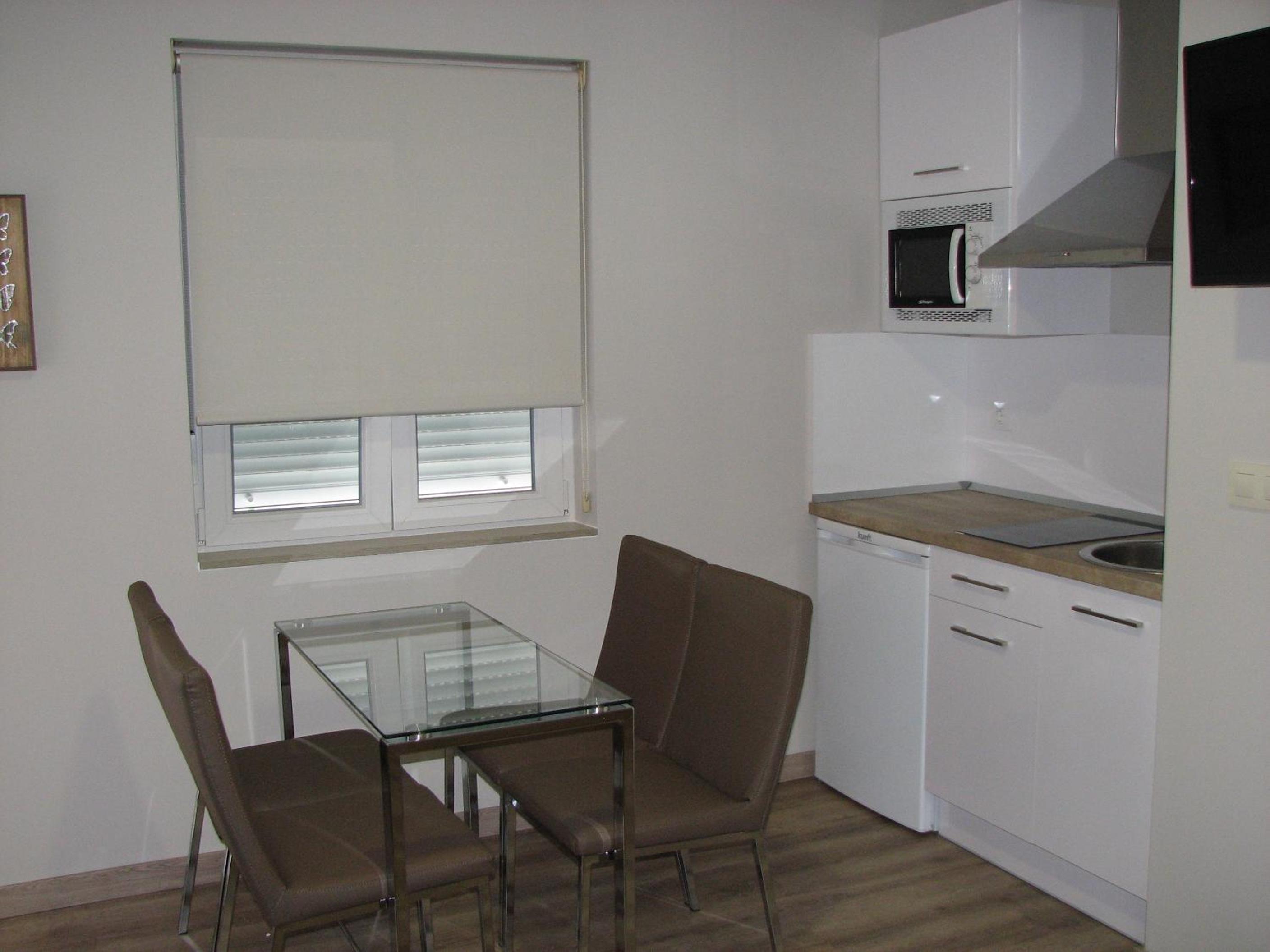 Superior Apartment photo 3