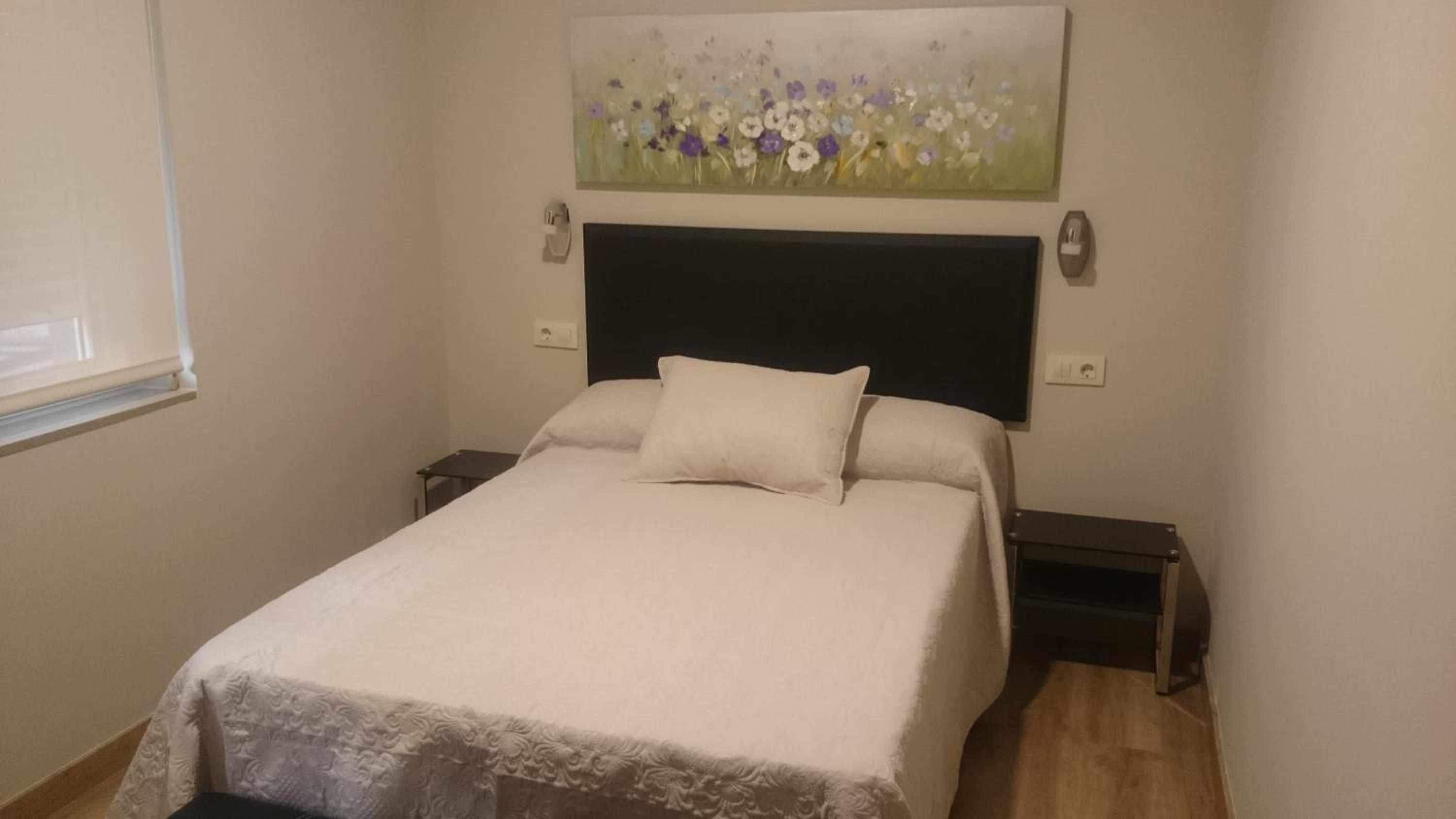 Apartamento Superior