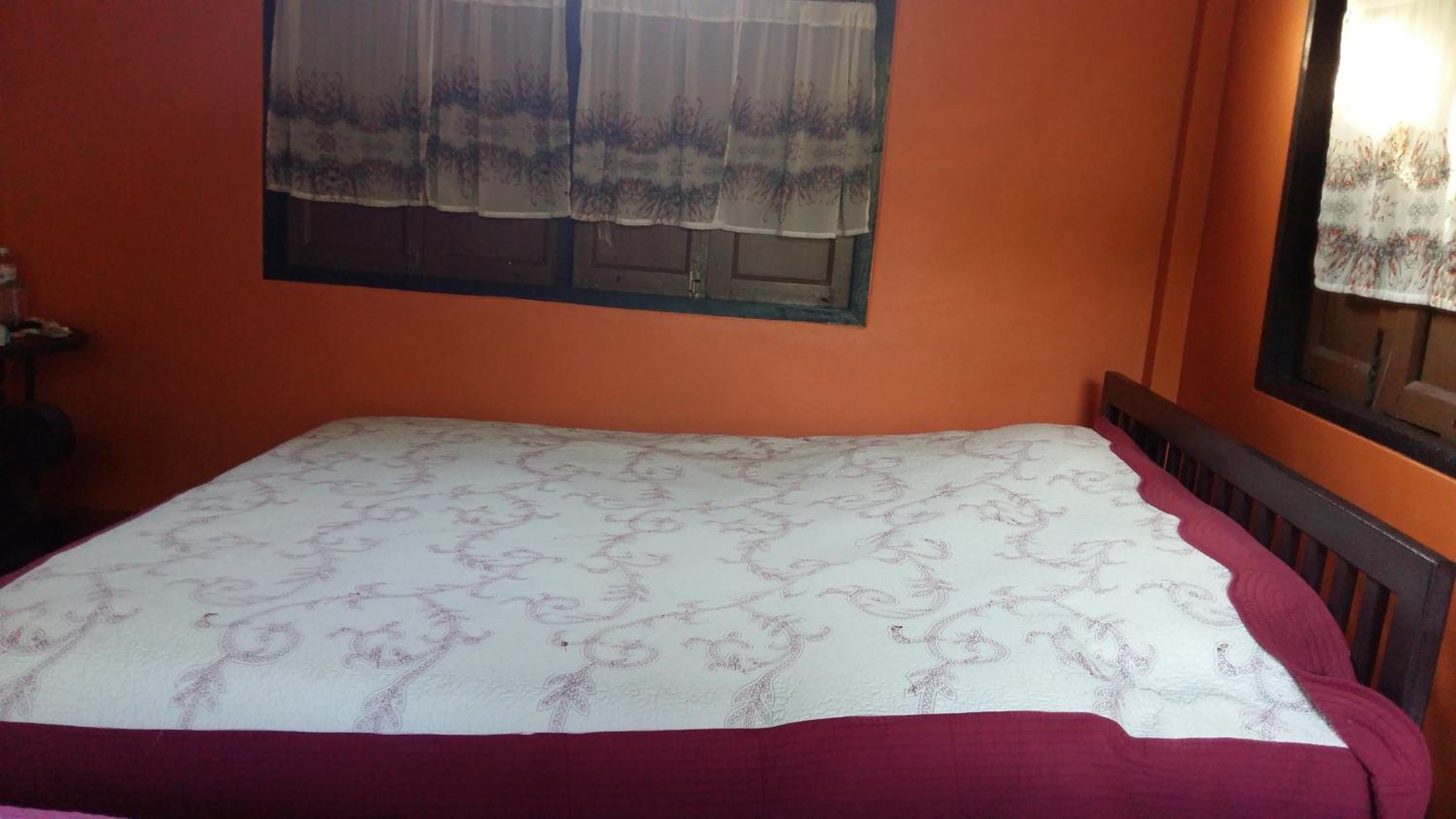 King Room with Two King Beds photo 1