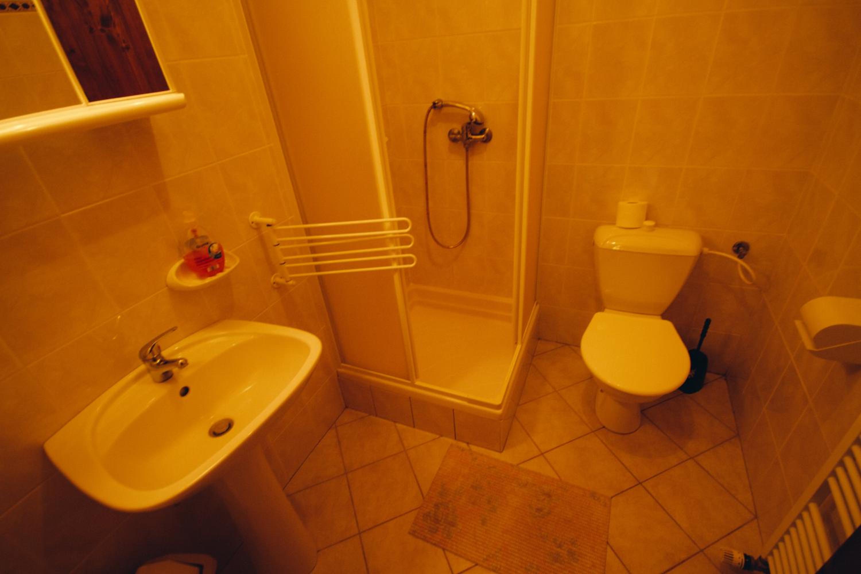 Special Offer - Double Room with Free Ski Rental photo 3