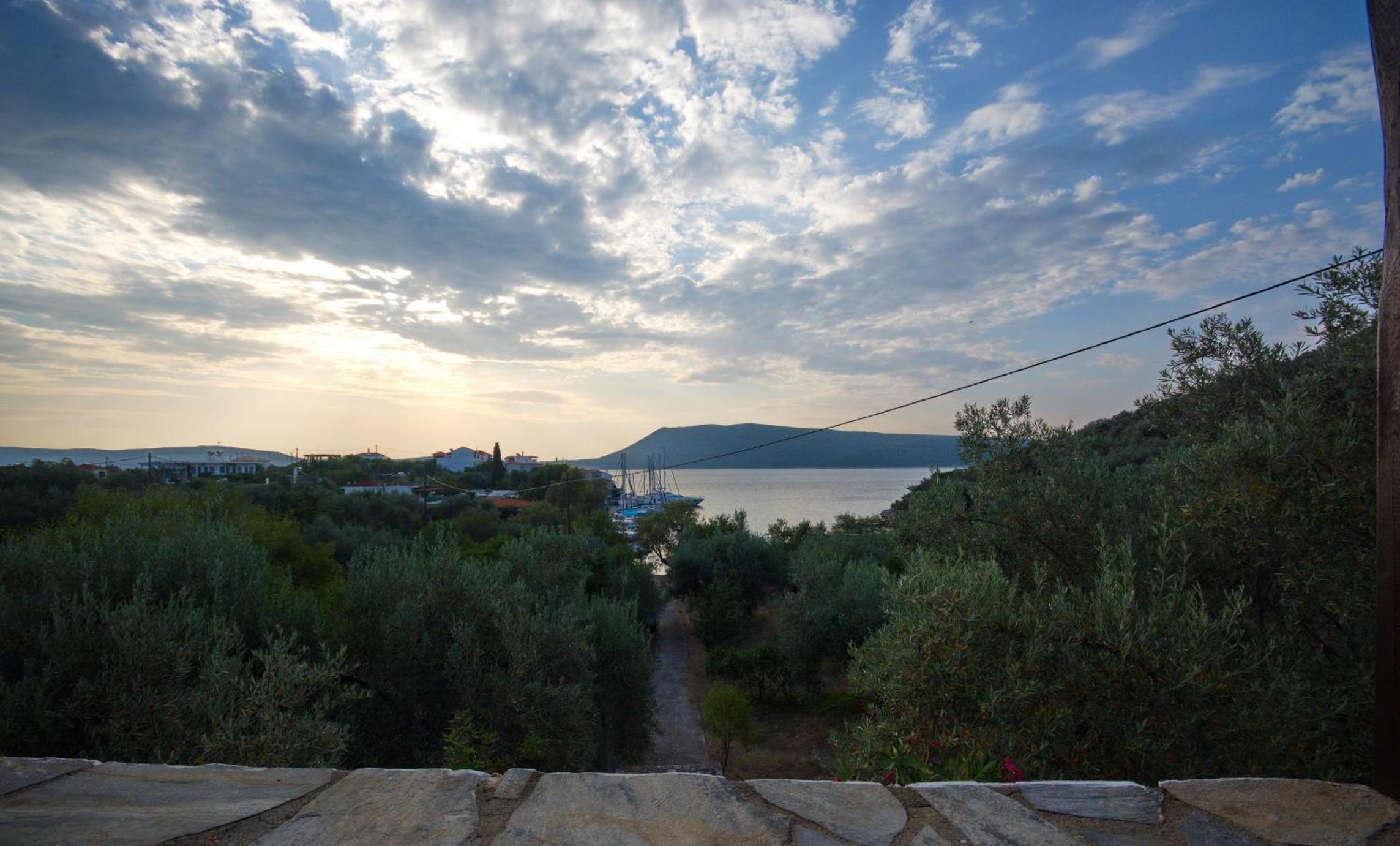 Vacation Home photo 2