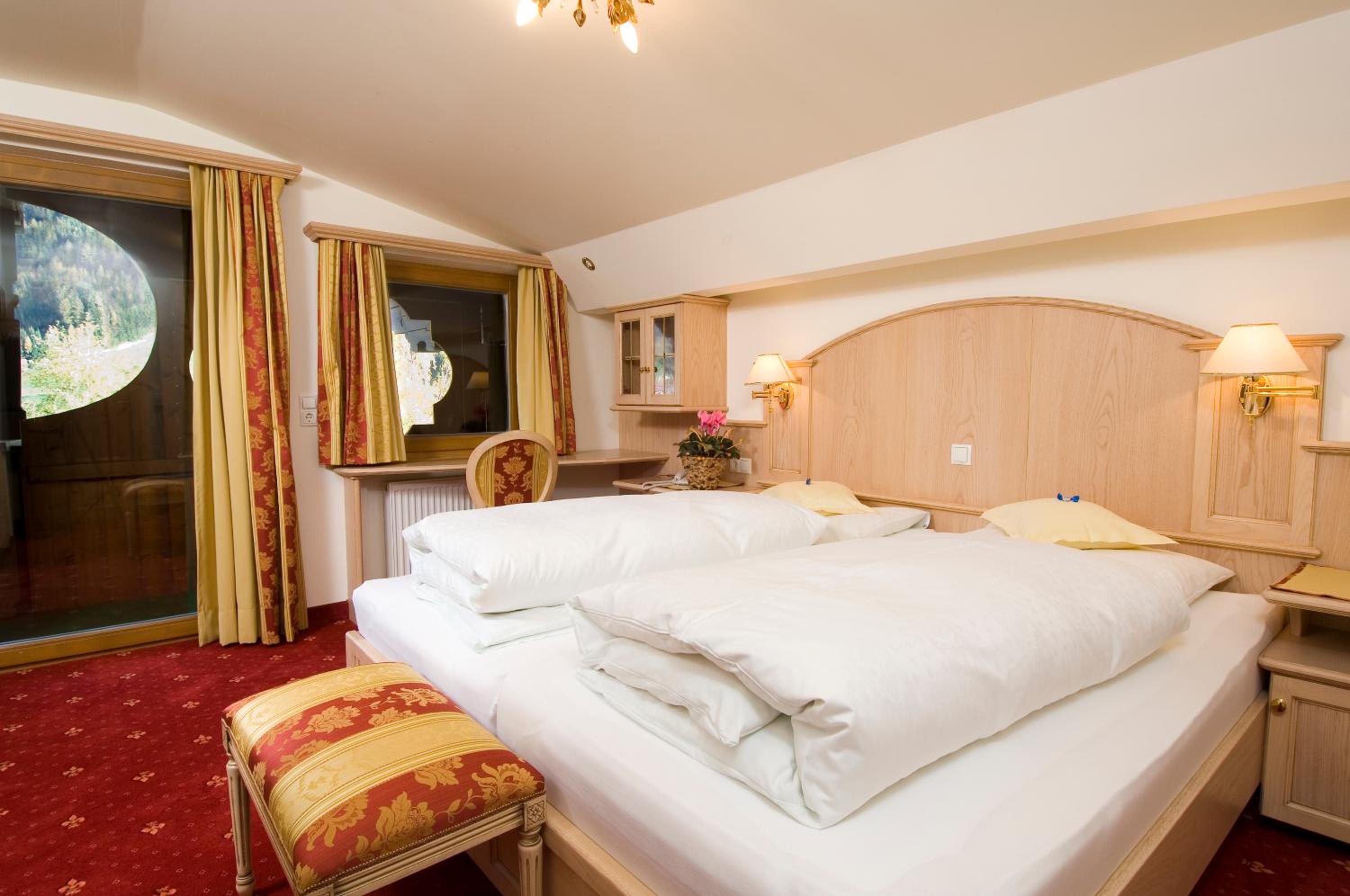 Executive Suite photo 3