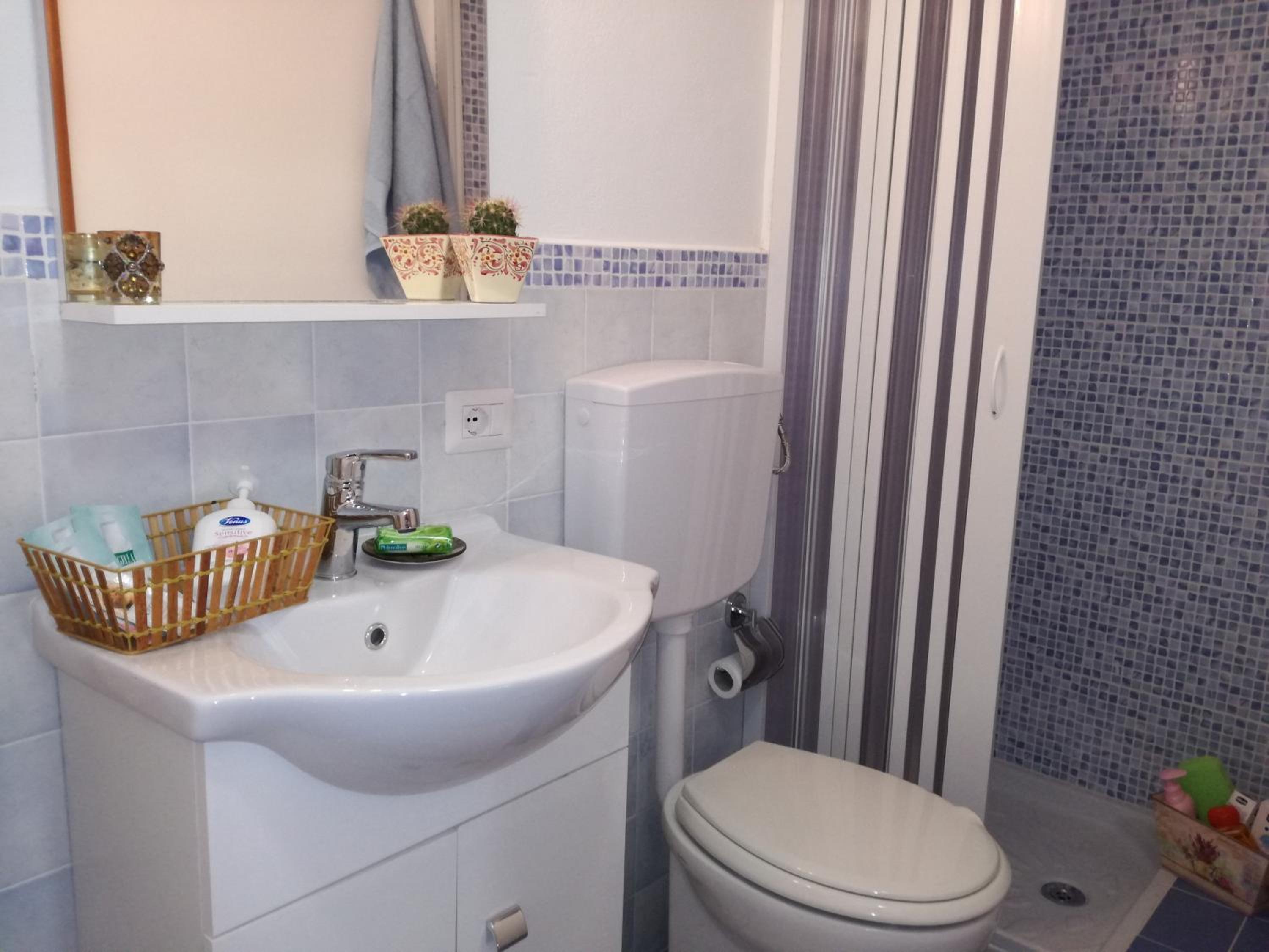 Vacation Home - Photo 11