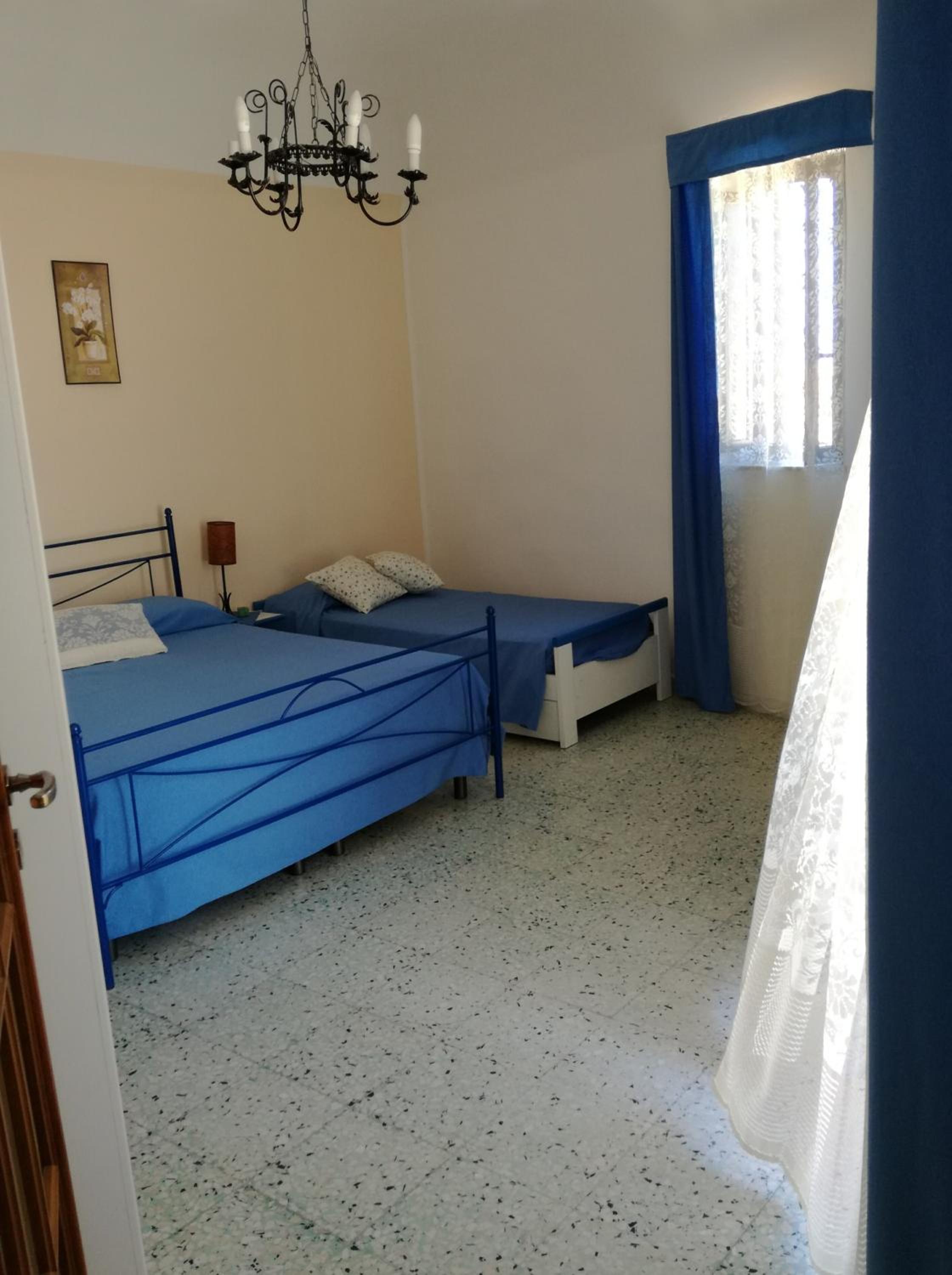 Vacation Home - Photo 23