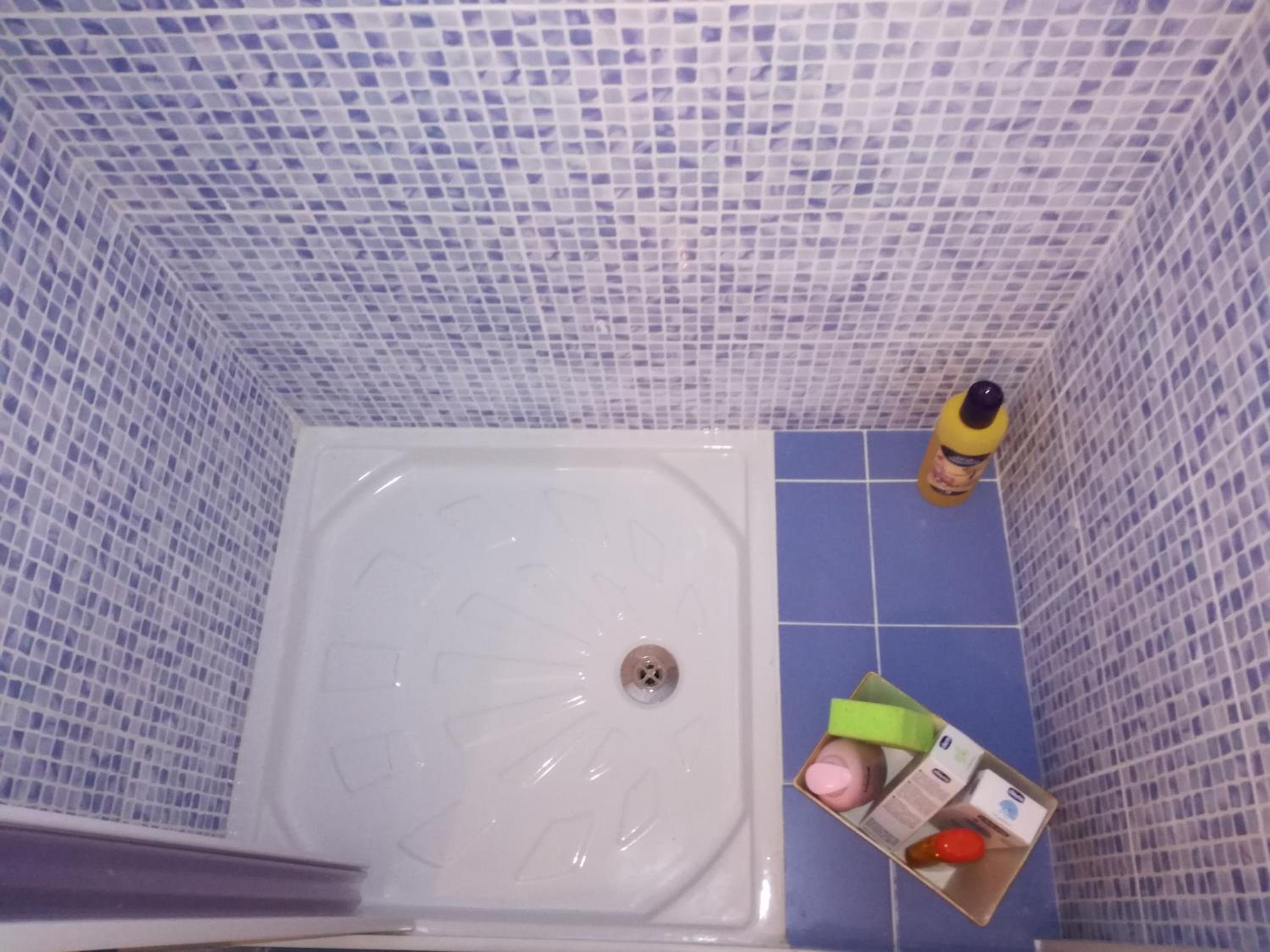 Vacation Home - Photo 12