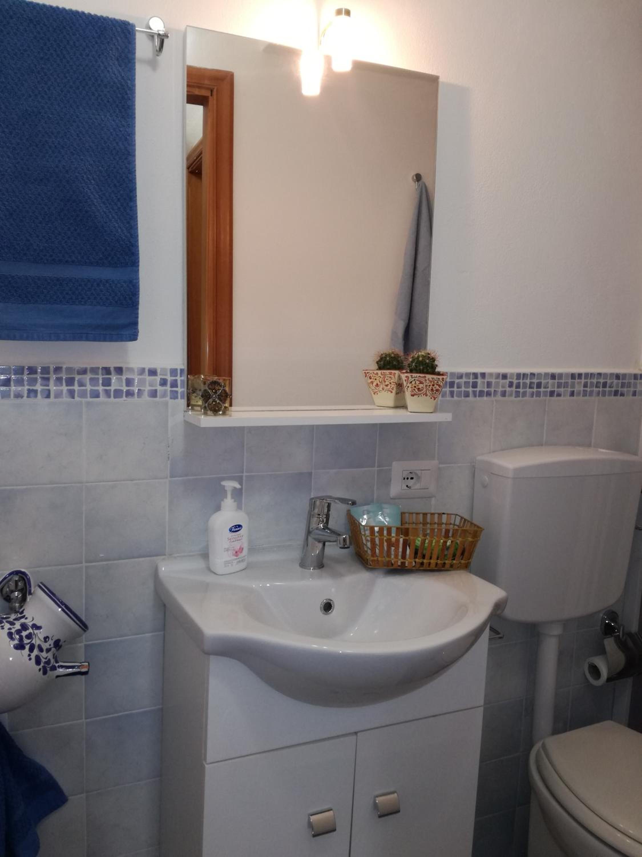 Vacation Home - Photo 10