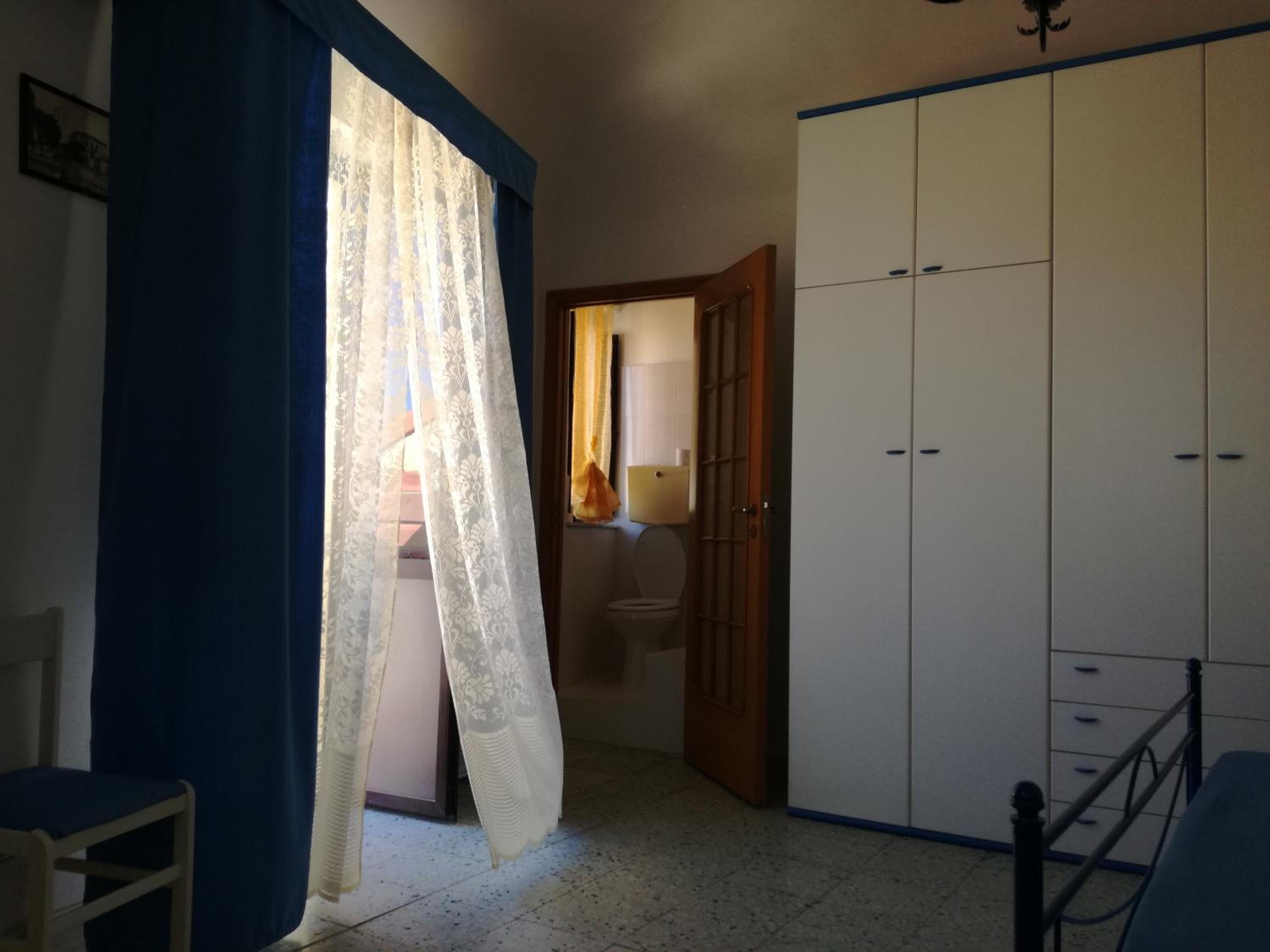 Vacation Home - Photo 24