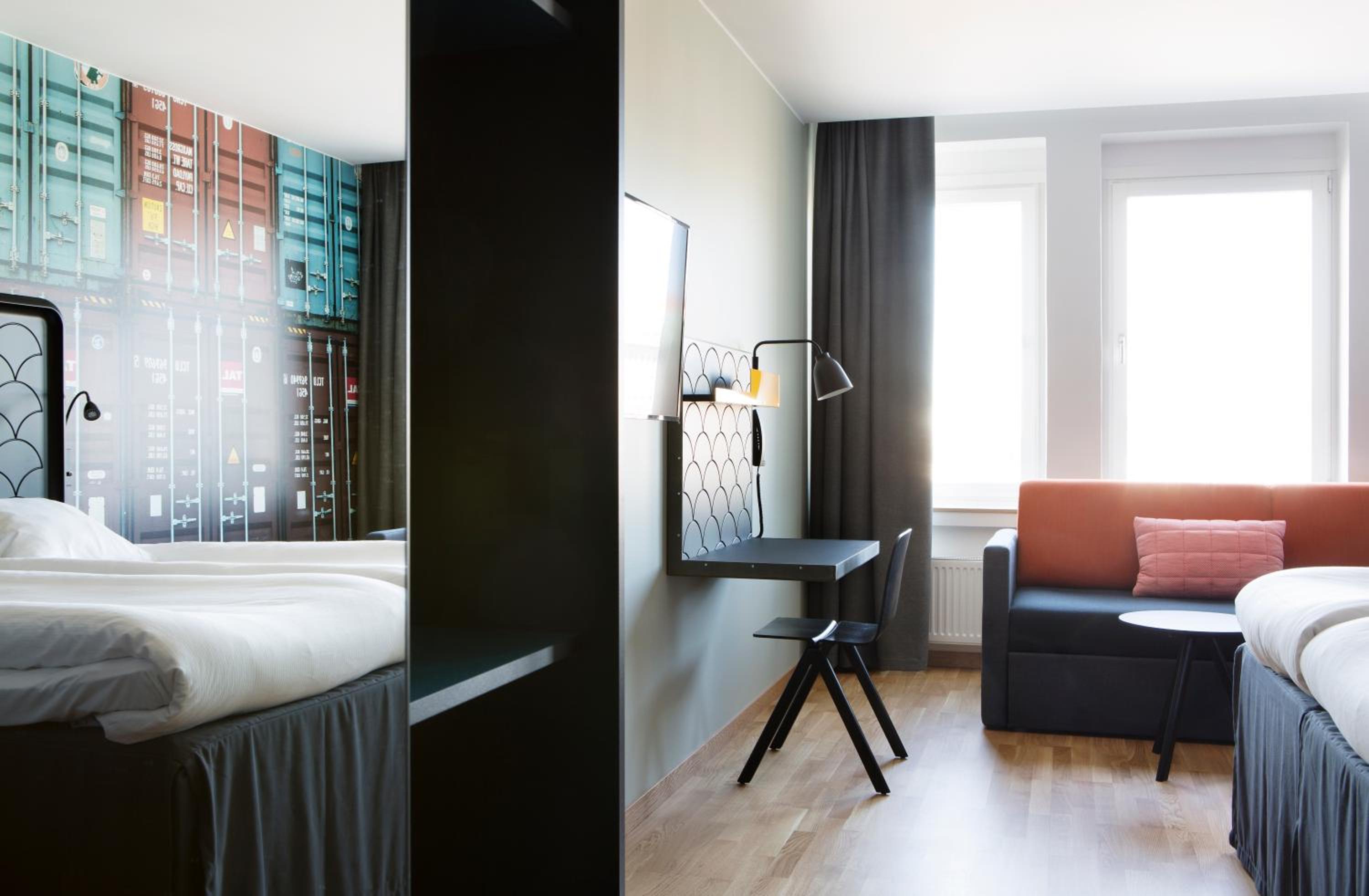 Superior Room - Photo 3