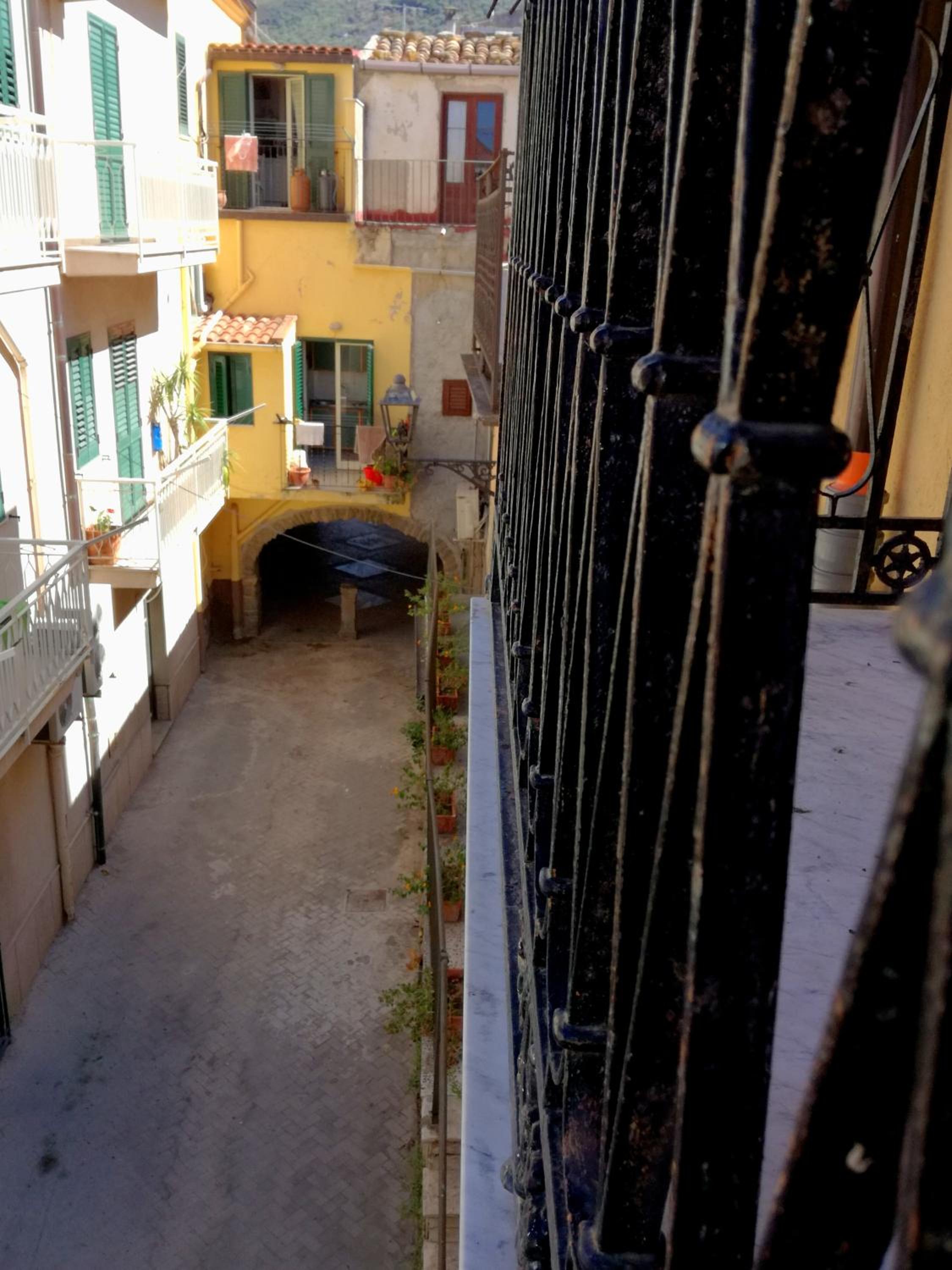 Vacation Home - Photo 28