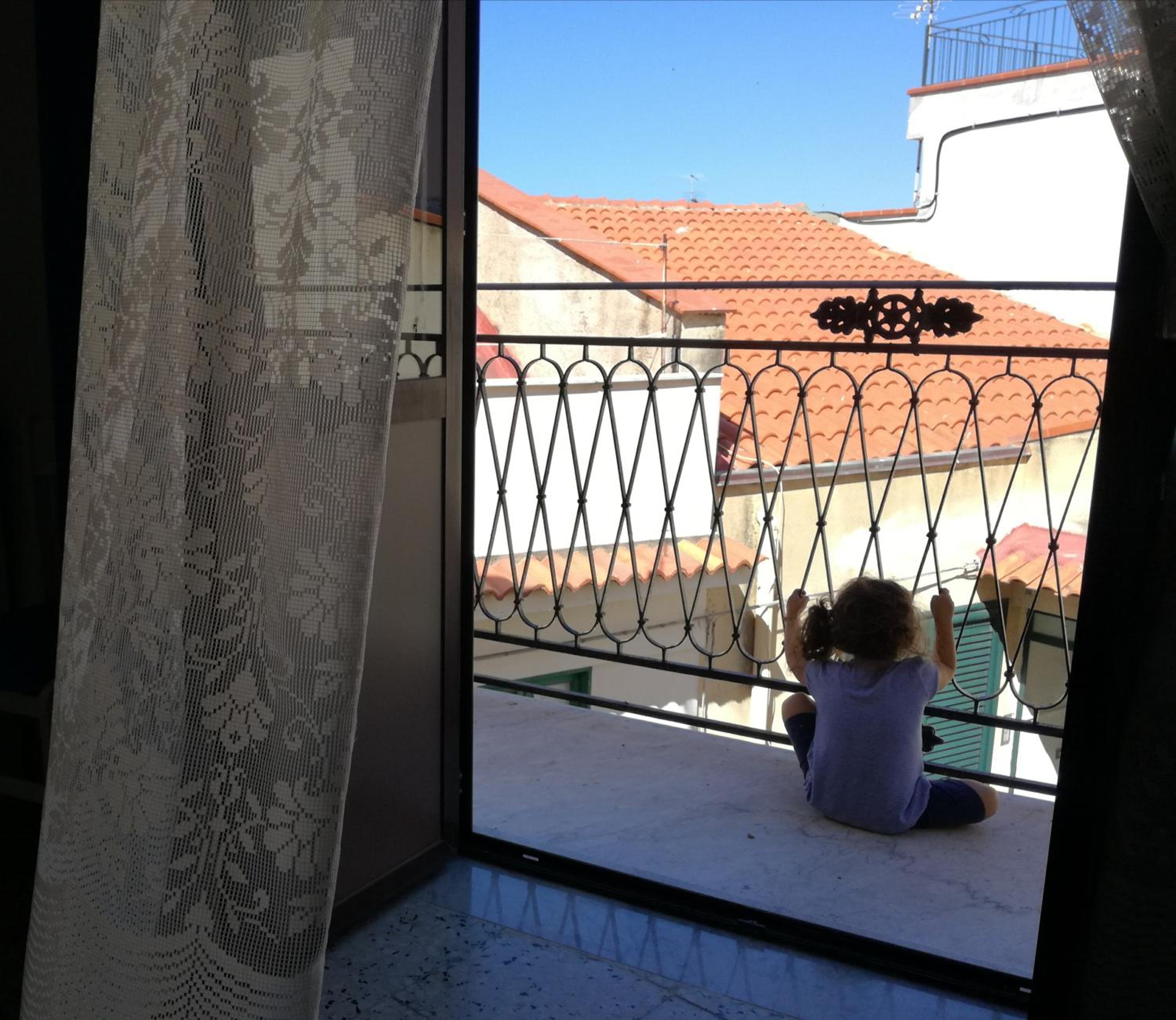 Vacation Home - Photo 26