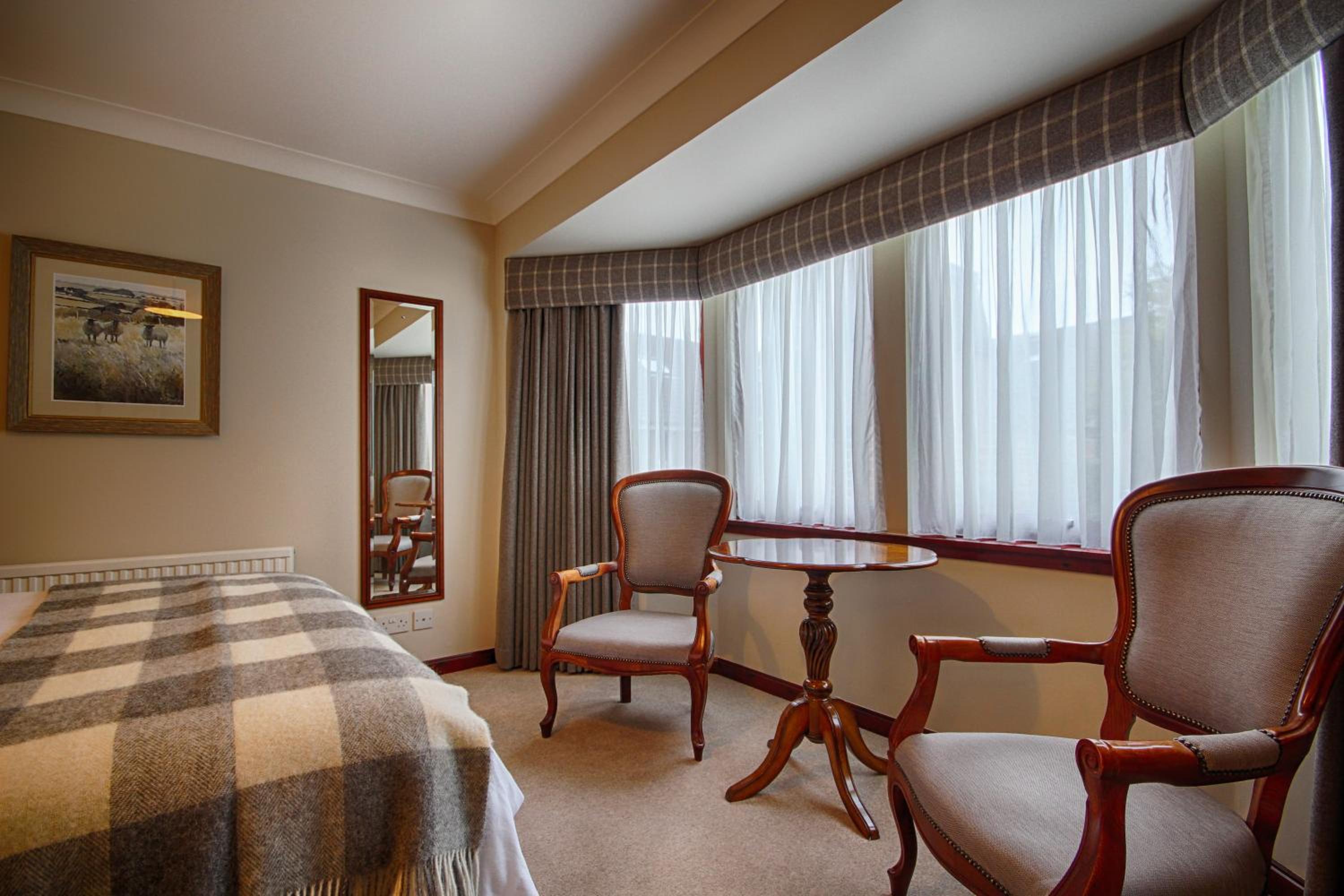 Superior Double Room photo 3