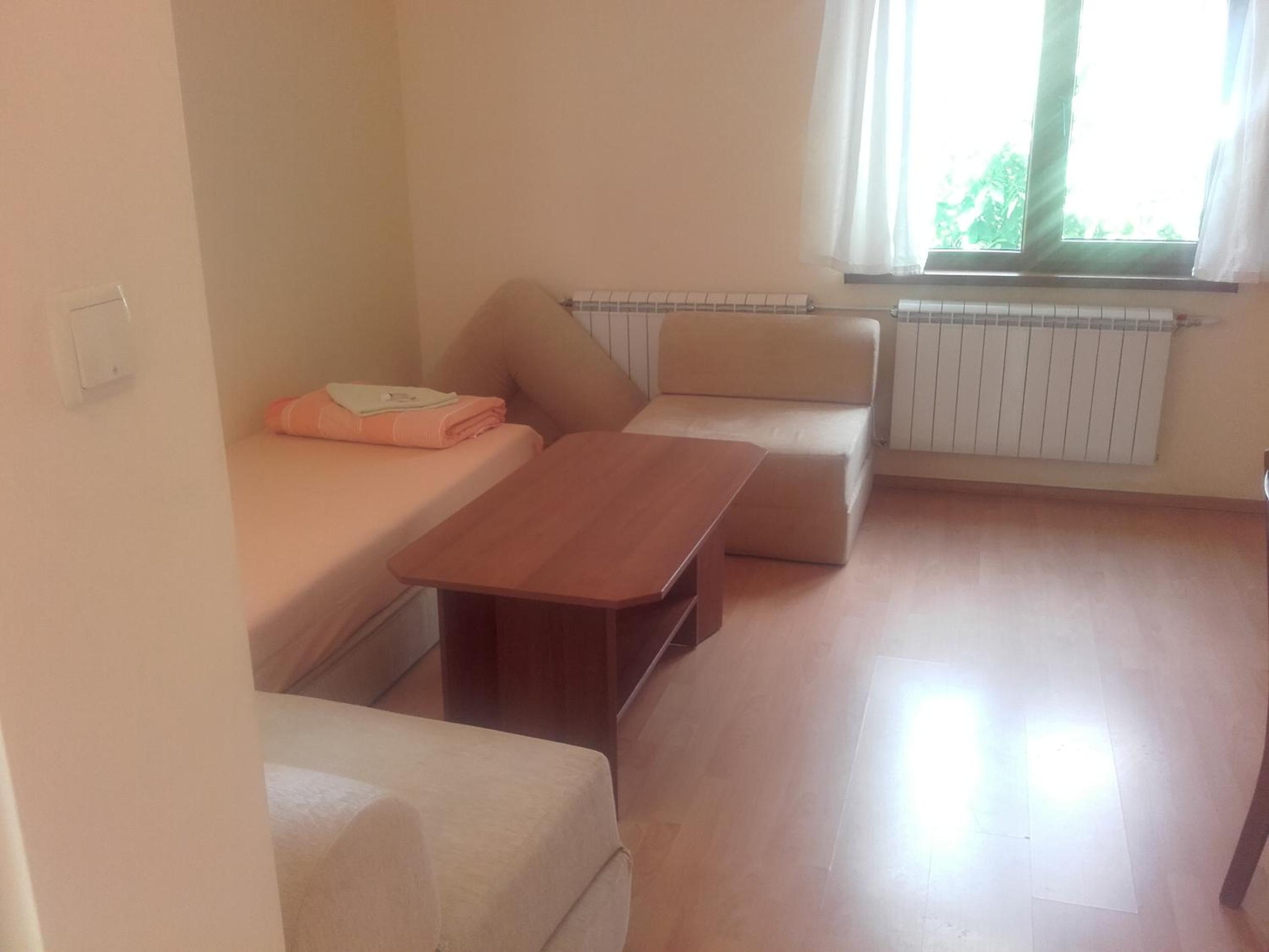 Junior Suite photo 3