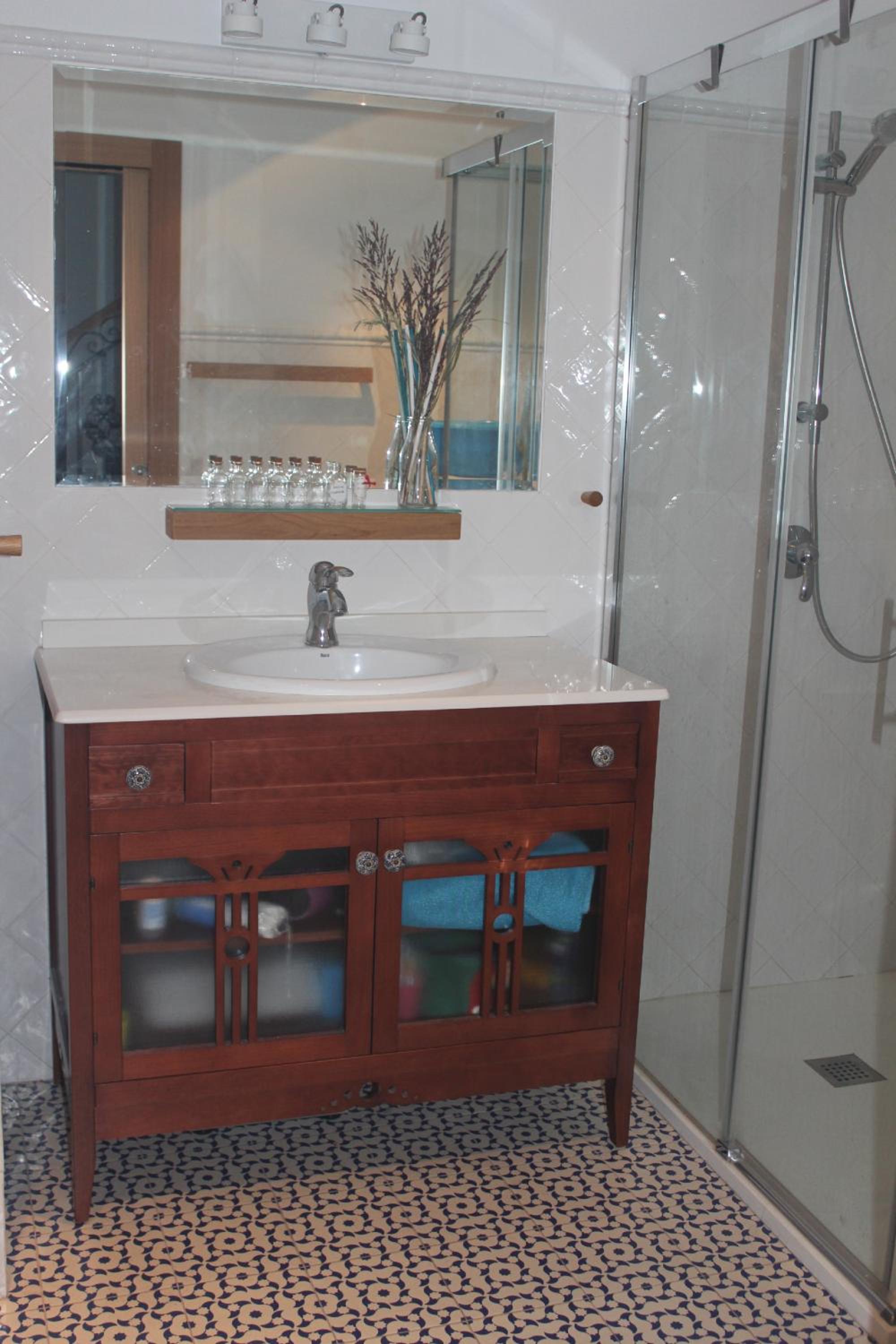 Vacation Home - Photo 30