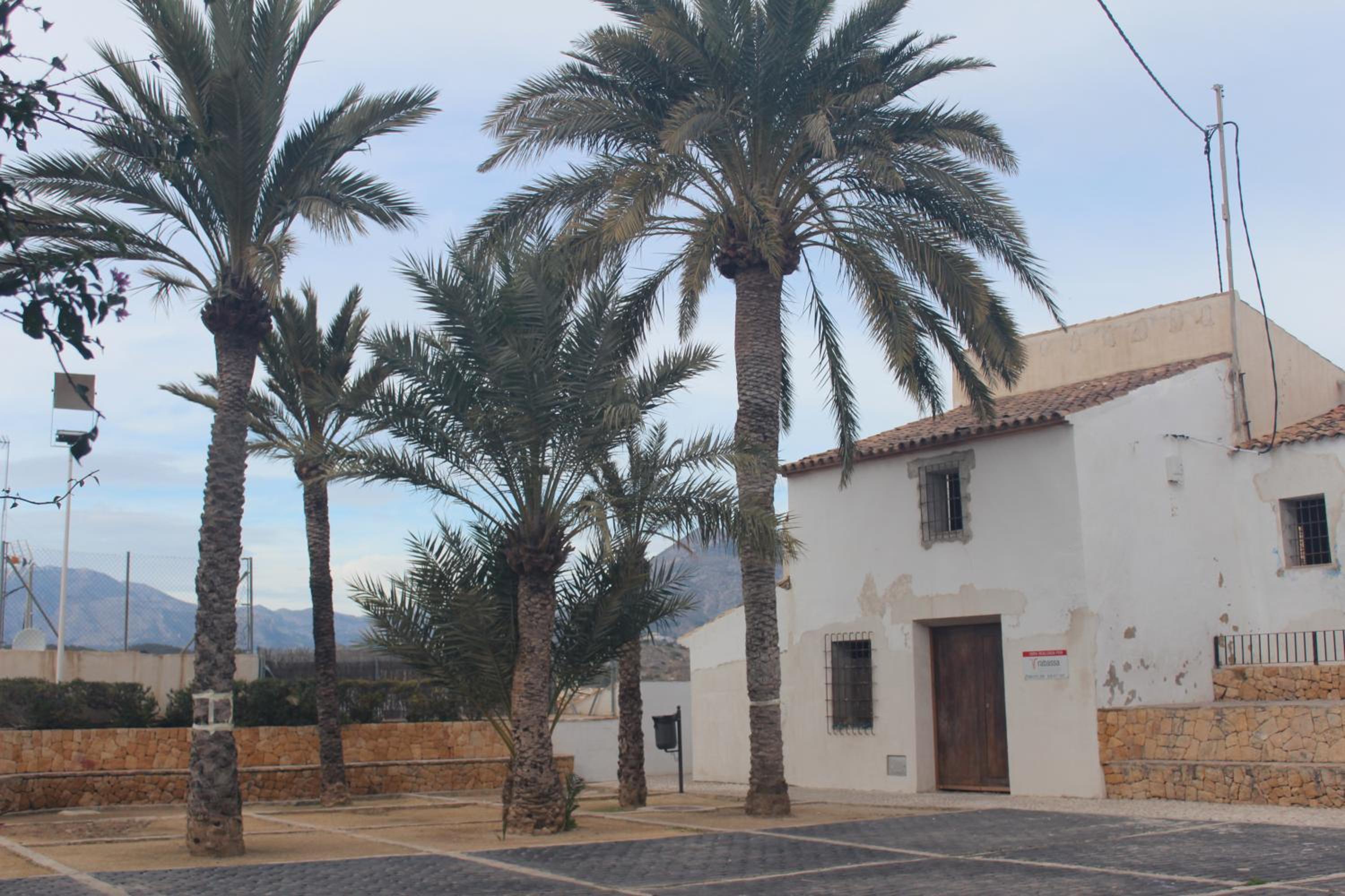 Vacation Home - Photo 31